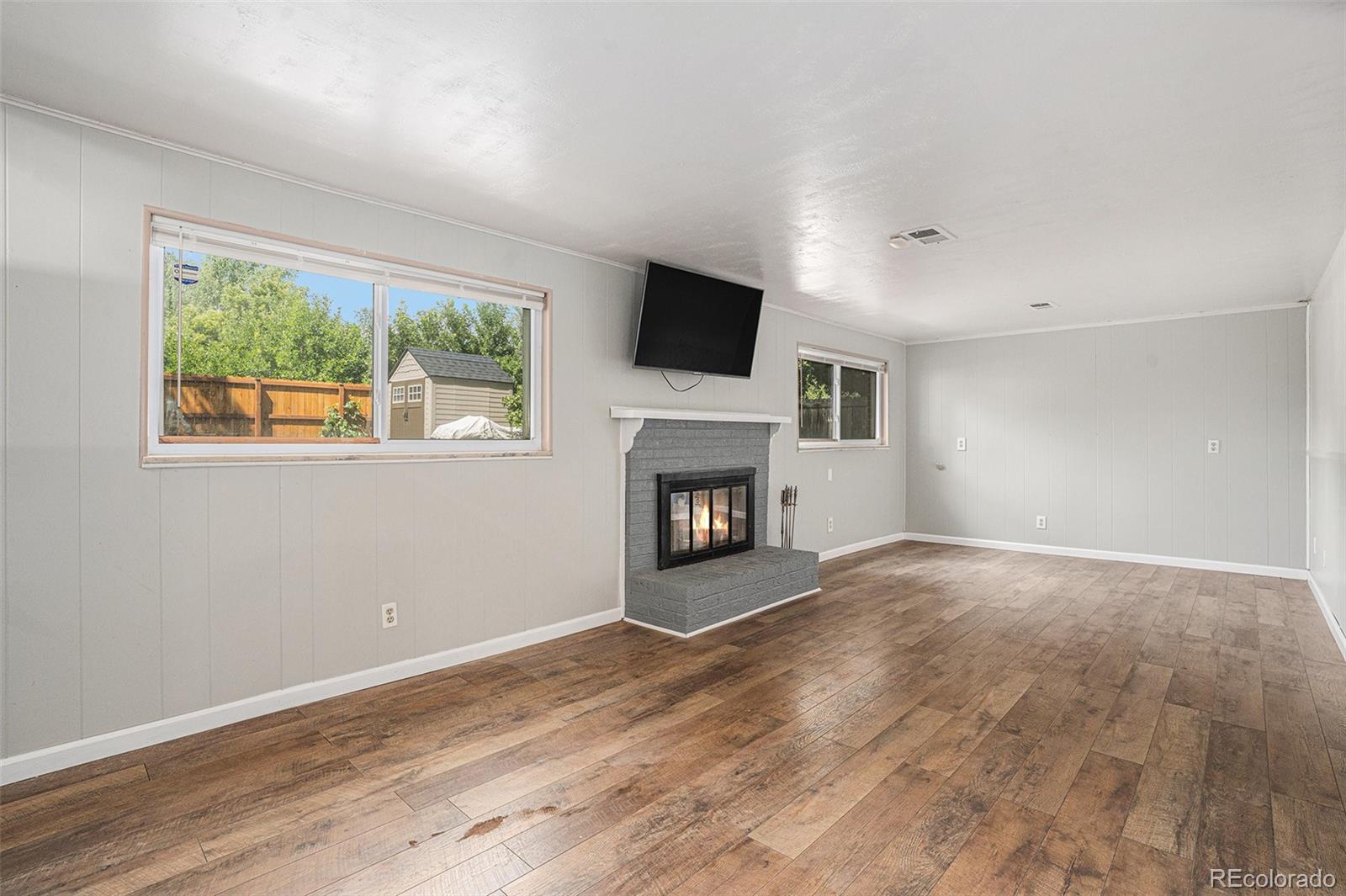 CMA Image for 1293 S Johnson Way,Lakewood, Colorado