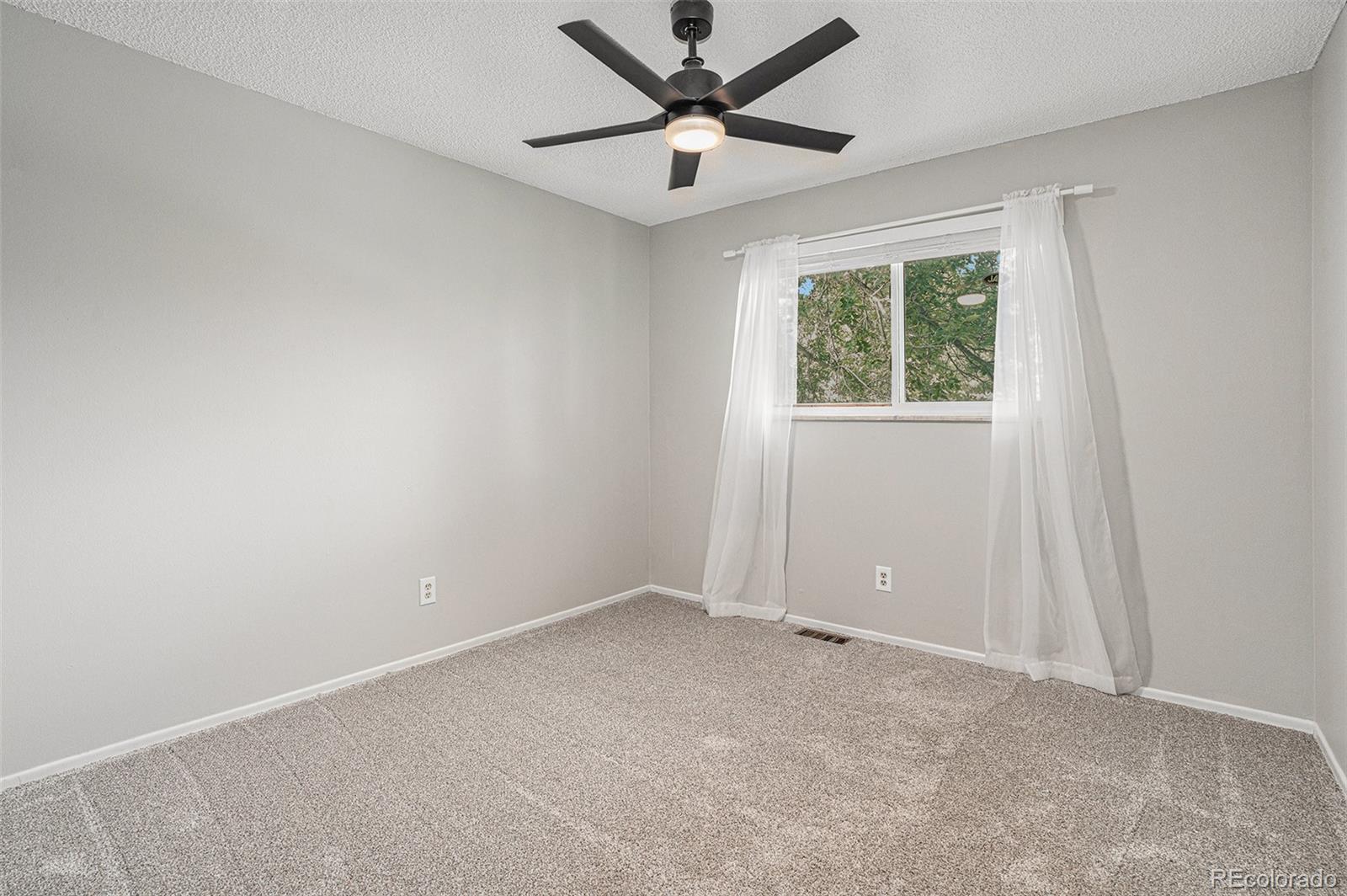 MLS Image #10 for 1293 s johnson way,lakewood, Colorado