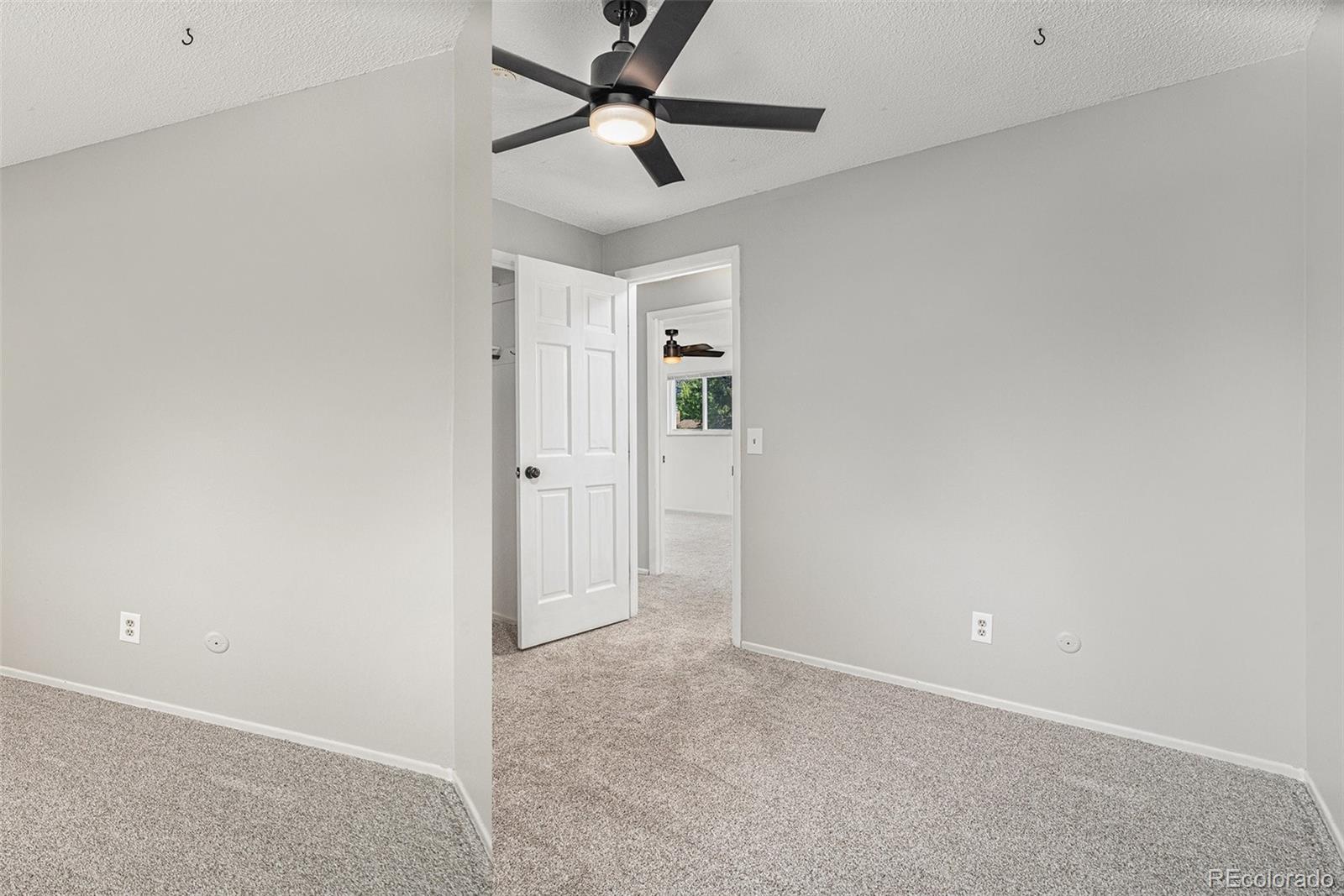 MLS Image #11 for 1293 s johnson way,lakewood, Colorado