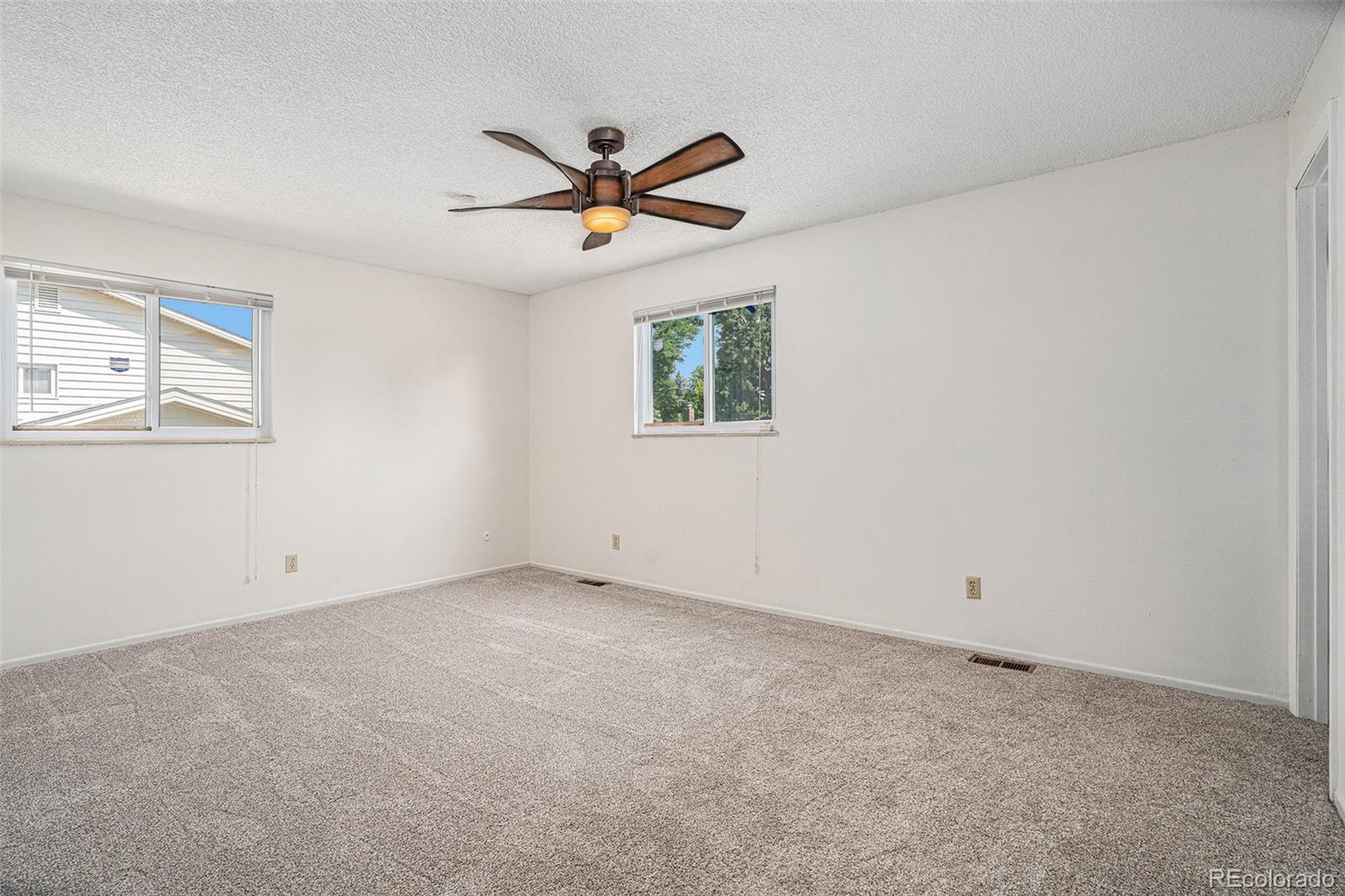 MLS Image #12 for 1293 s johnson way,lakewood, Colorado