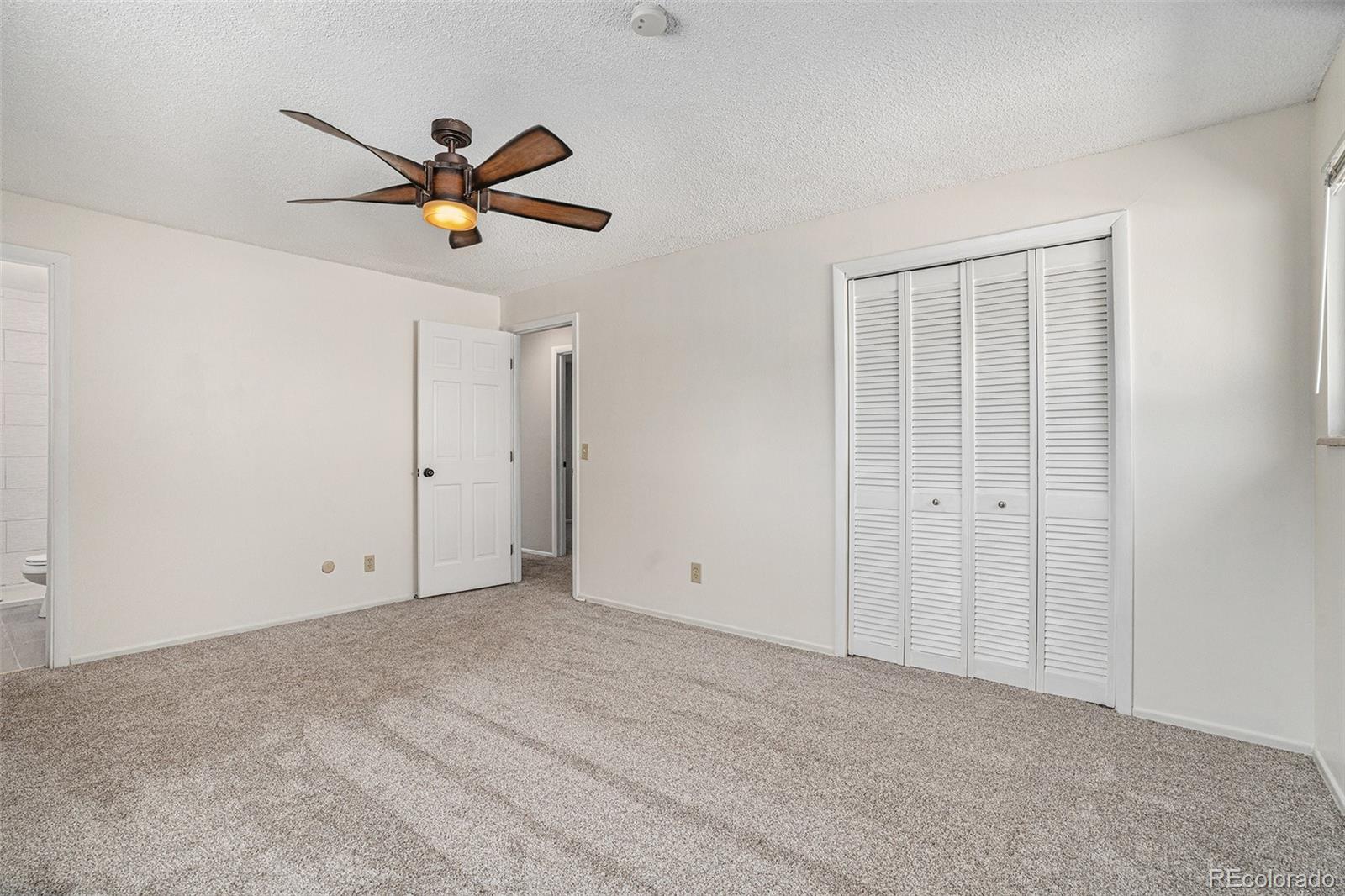 MLS Image #13 for 1293 s johnson way,lakewood, Colorado