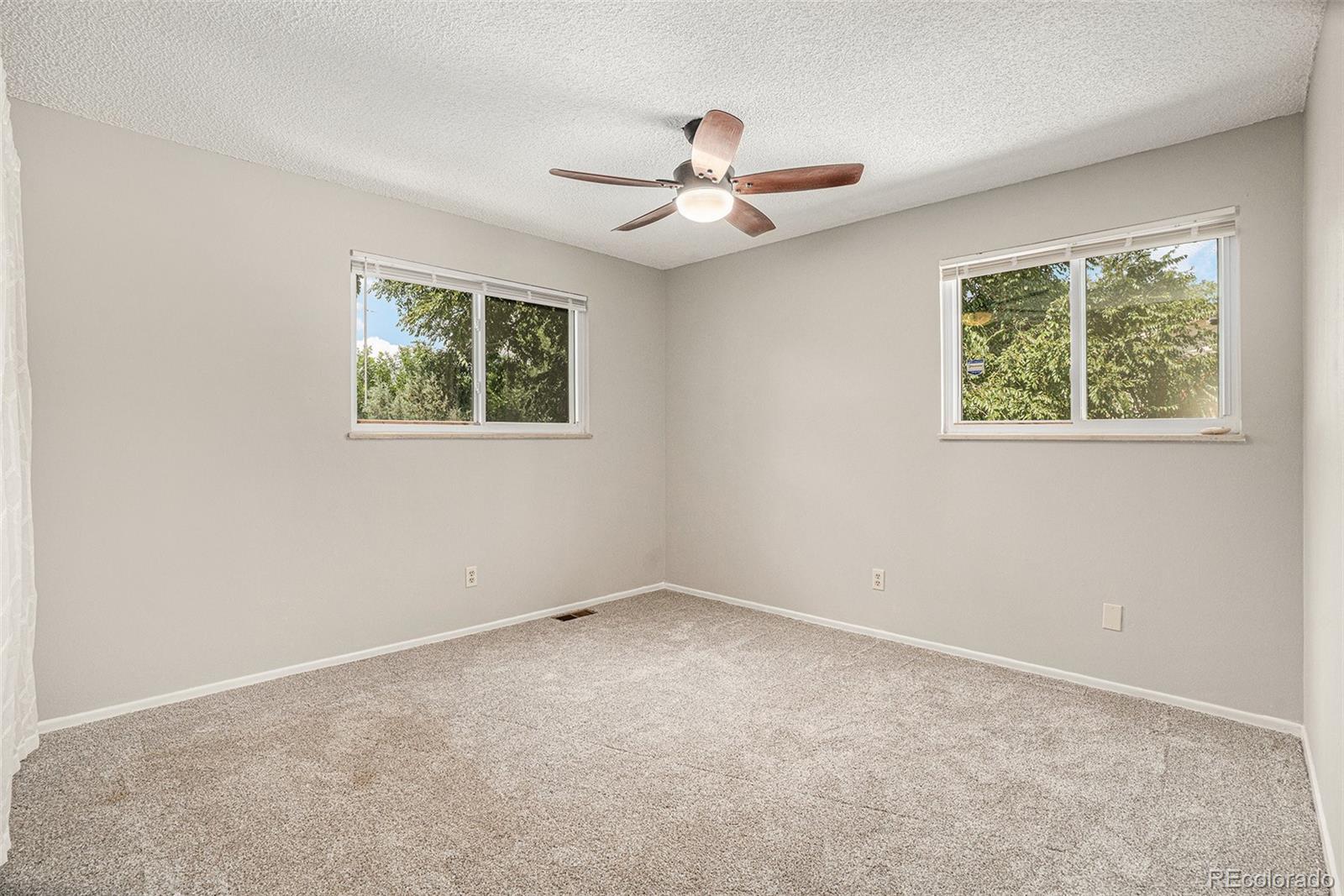 MLS Image #14 for 1293 s johnson way,lakewood, Colorado
