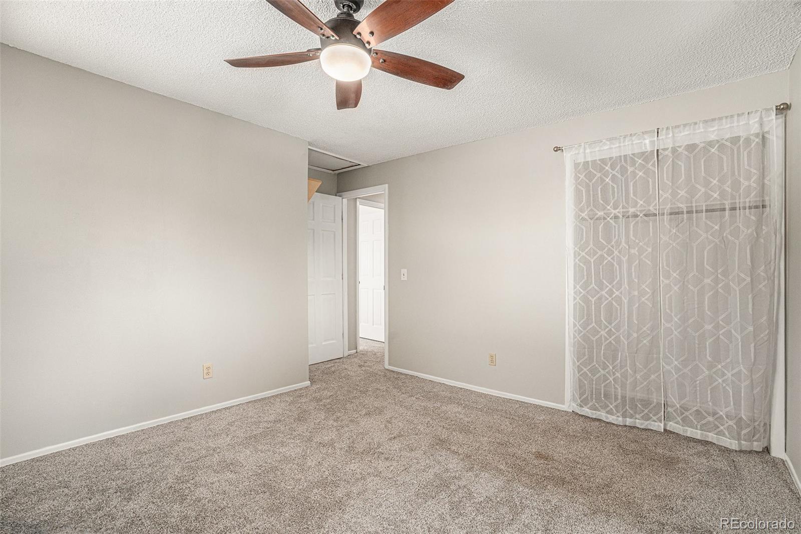 MLS Image #15 for 1293 s johnson way,lakewood, Colorado