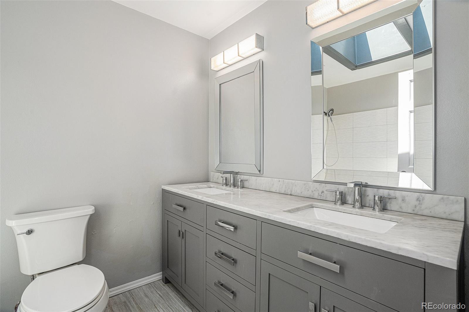 MLS Image #16 for 1293 s johnson way,lakewood, Colorado