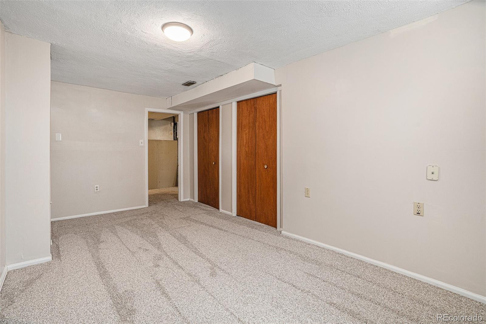 MLS Image #17 for 1293 s johnson way,lakewood, Colorado
