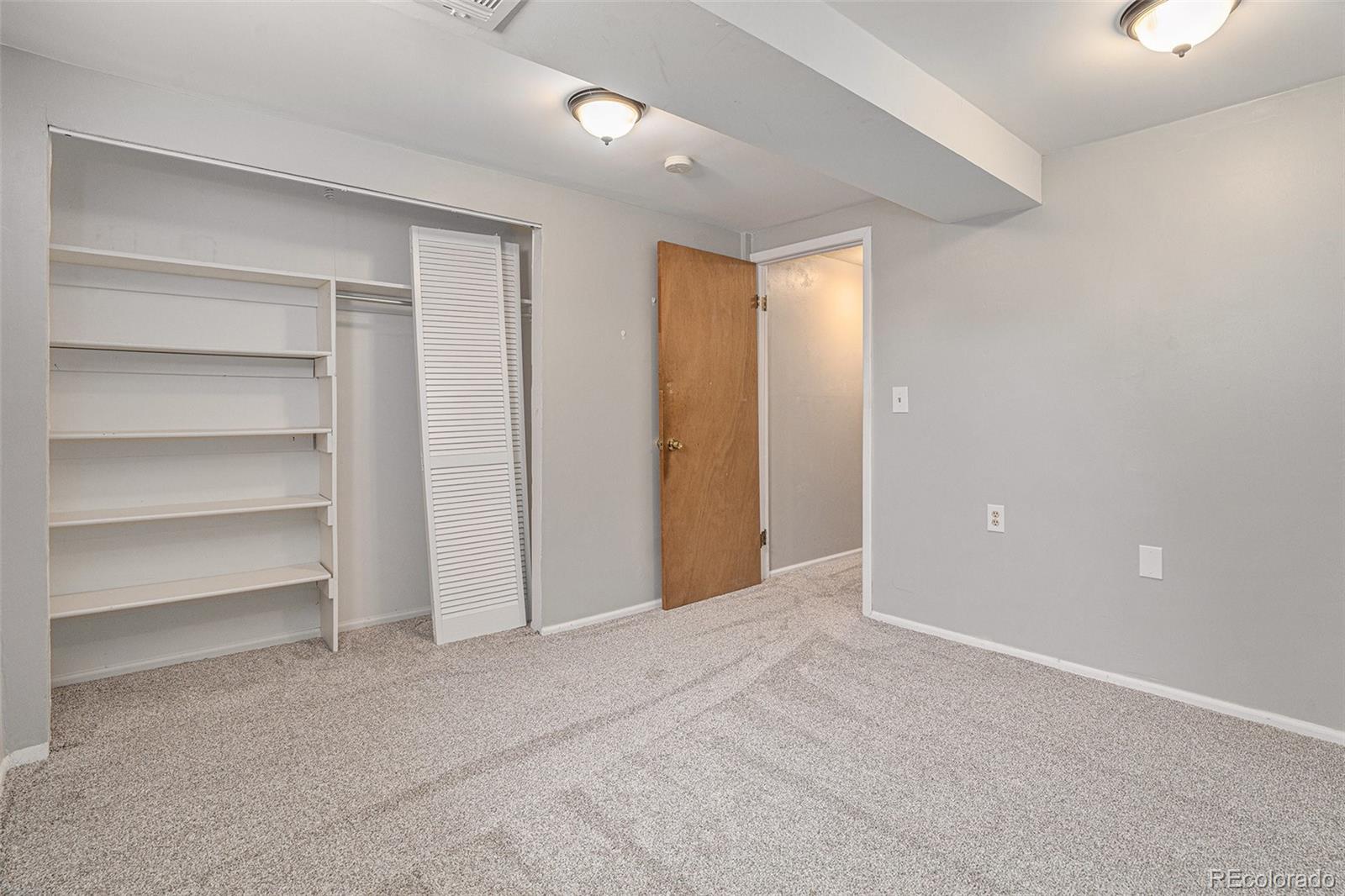 MLS Image #19 for 1293 s johnson way,lakewood, Colorado