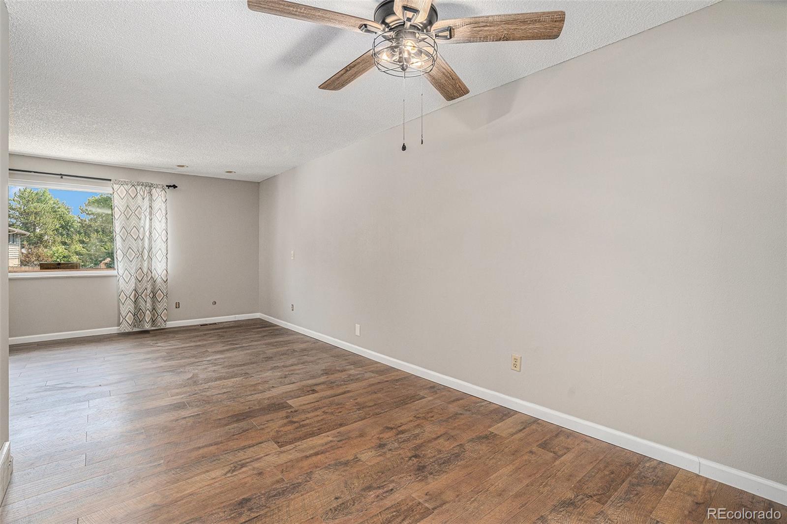 MLS Image #2 for 1293 s johnson way,lakewood, Colorado