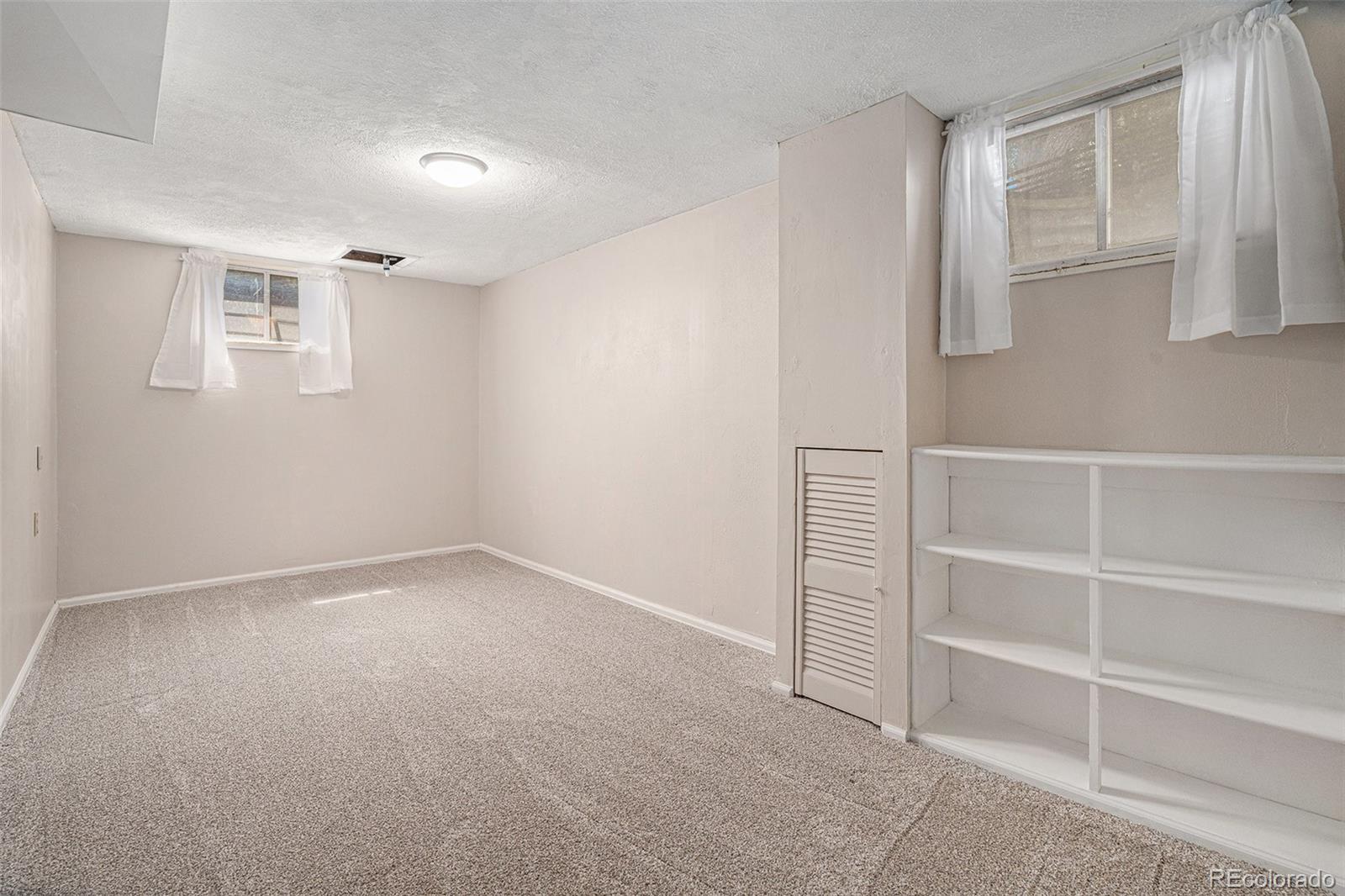 MLS Image #20 for 1293 s johnson way,lakewood, Colorado