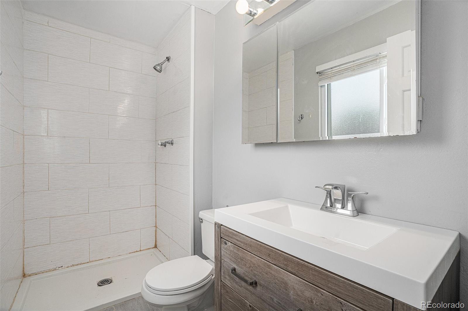 MLS Image #21 for 1293 s johnson way,lakewood, Colorado