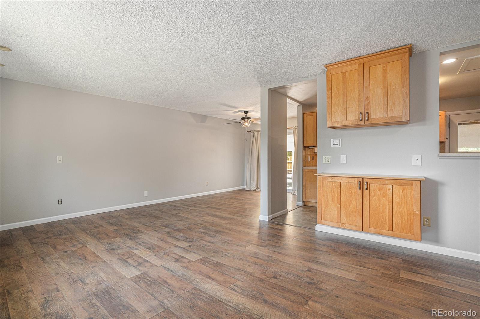 MLS Image #5 for 1293 s johnson way,lakewood, Colorado