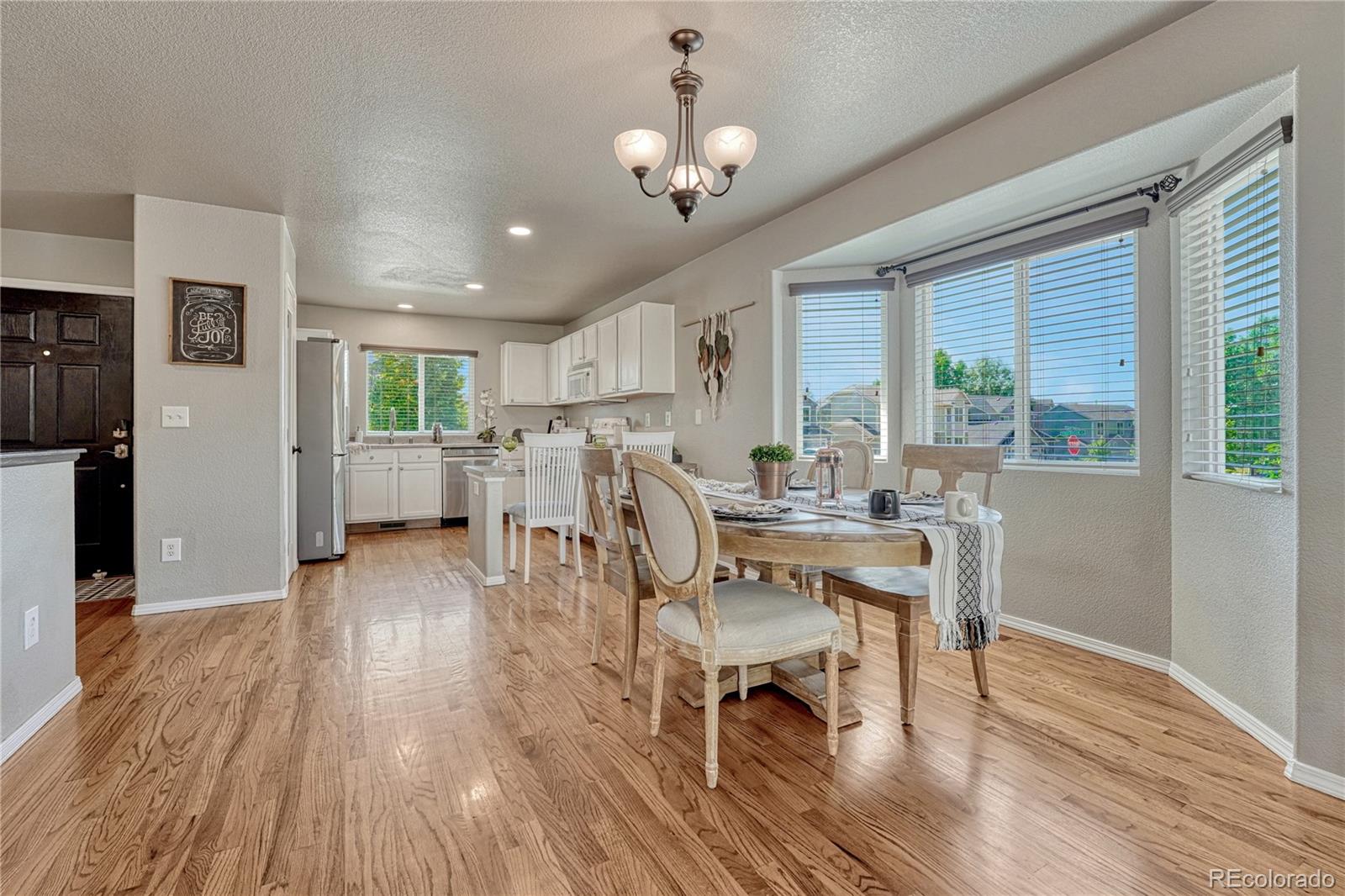 MLS Image #10 for 4370  range creek drive,colorado springs, Colorado