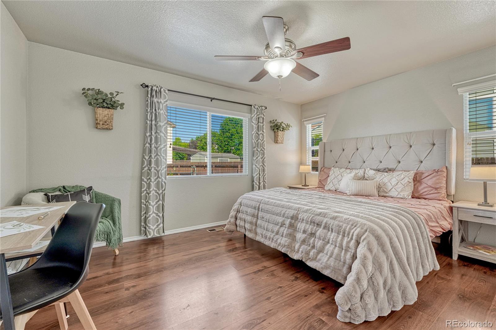 MLS Image #13 for 4370  range creek drive,colorado springs, Colorado