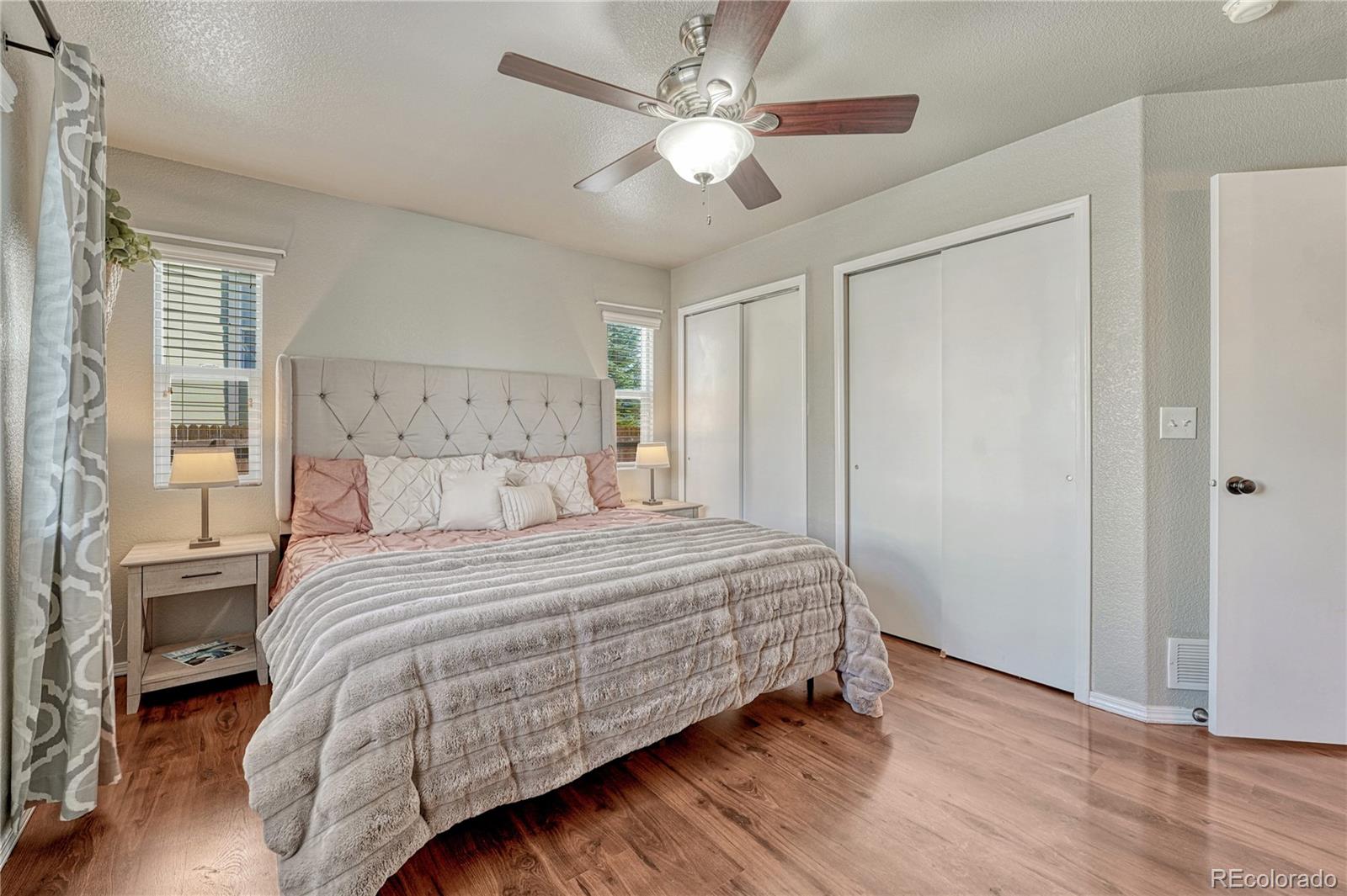 MLS Image #14 for 4370  range creek drive,colorado springs, Colorado