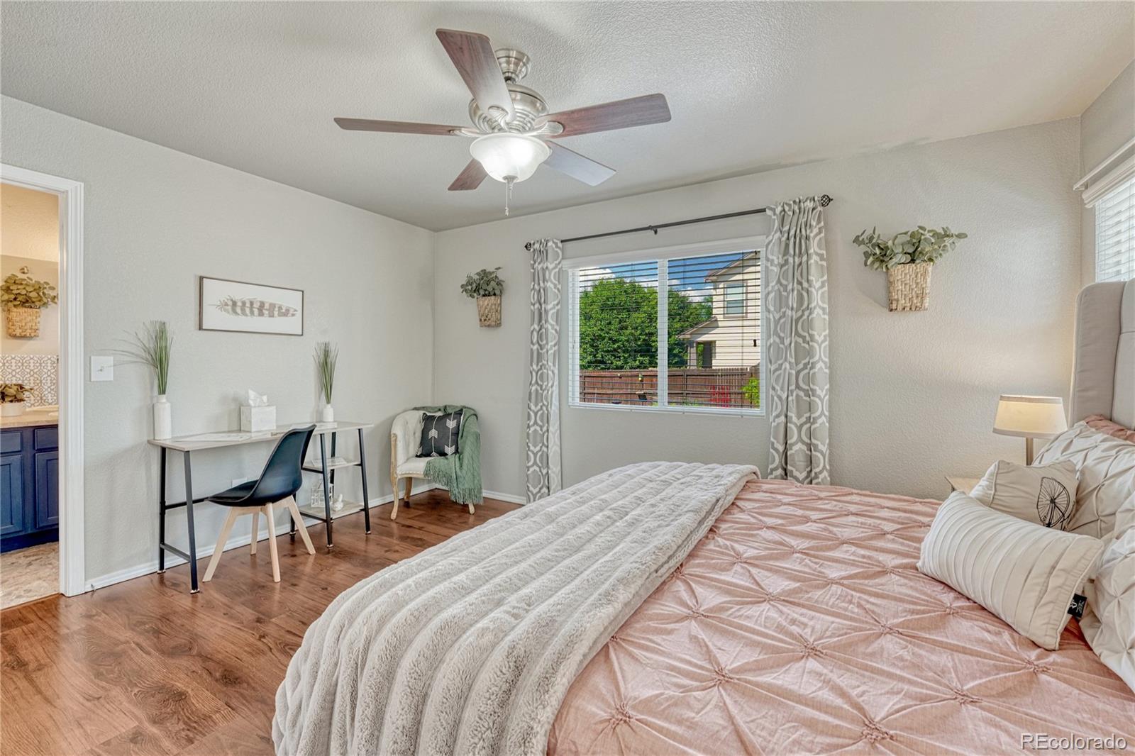 MLS Image #15 for 4370  range creek drive,colorado springs, Colorado