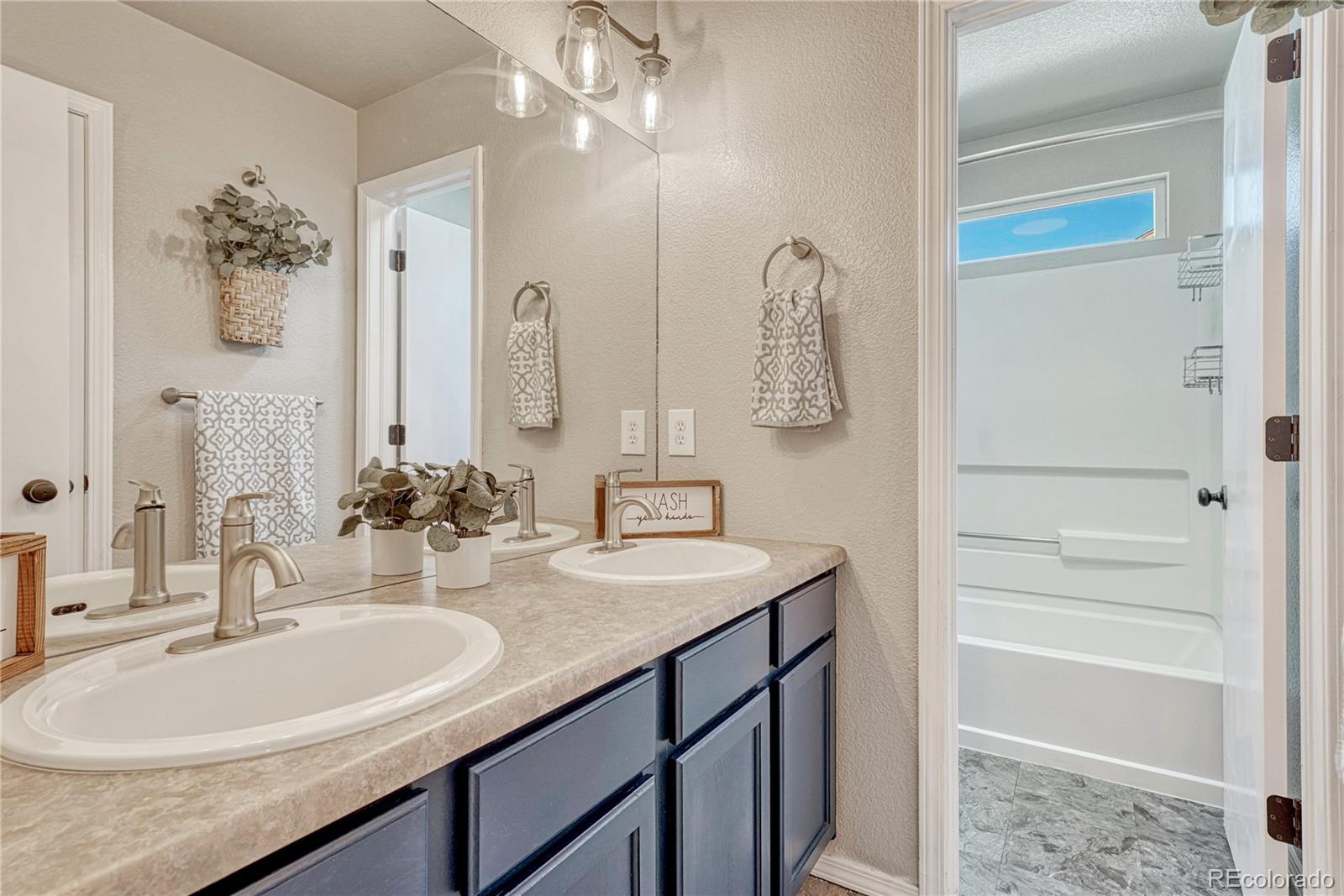 MLS Image #16 for 4370  range creek drive,colorado springs, Colorado