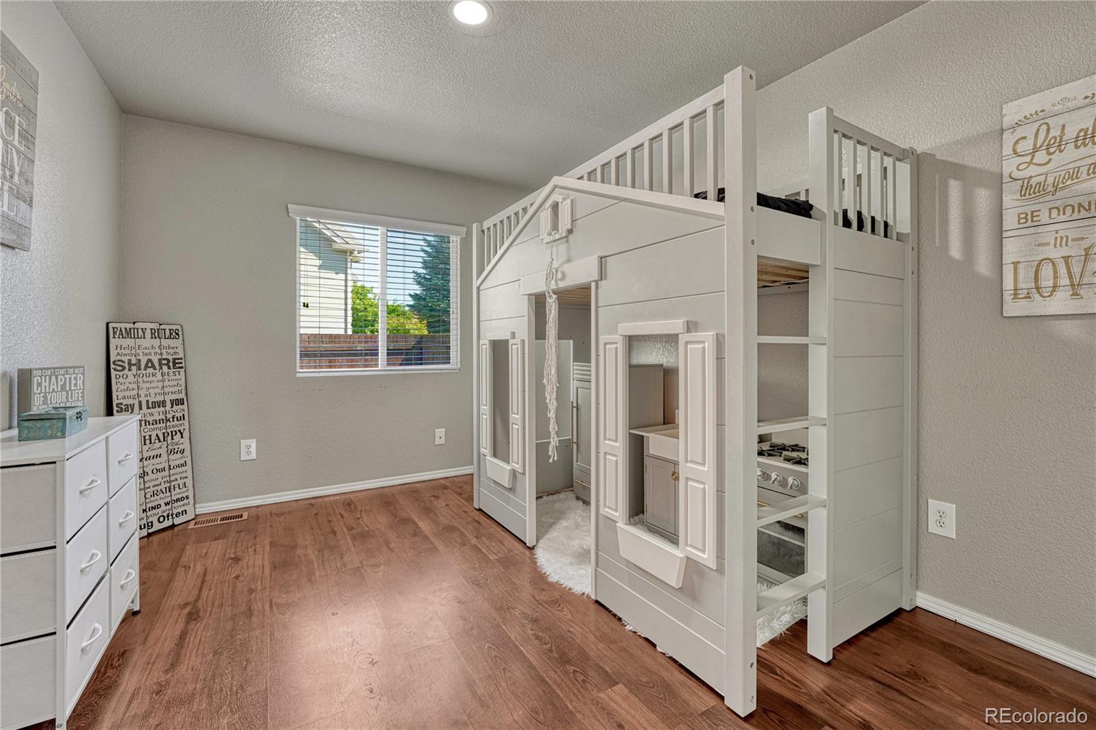 MLS Image #17 for 4370  range creek drive,colorado springs, Colorado