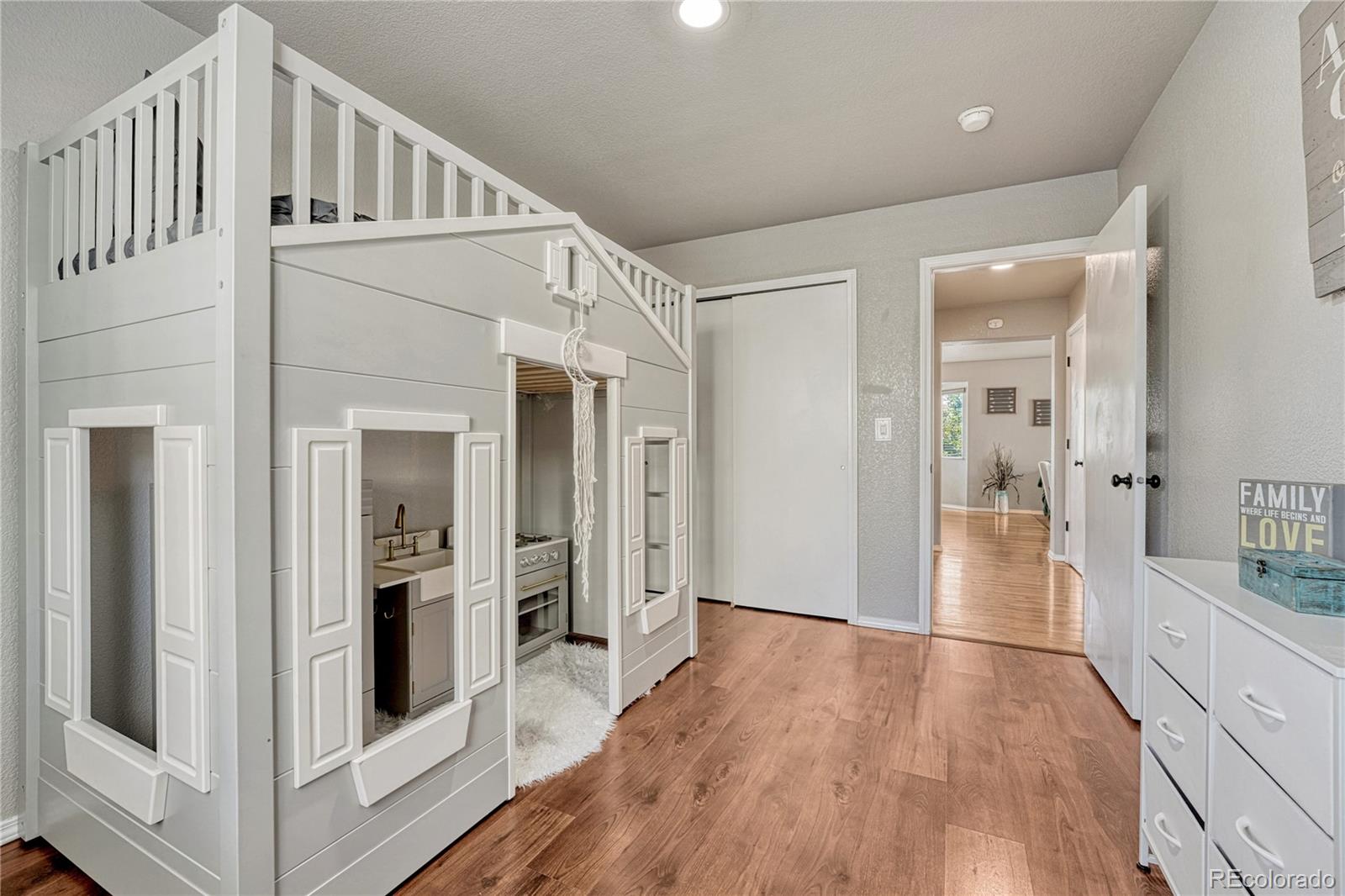 MLS Image #18 for 4370  range creek drive,colorado springs, Colorado