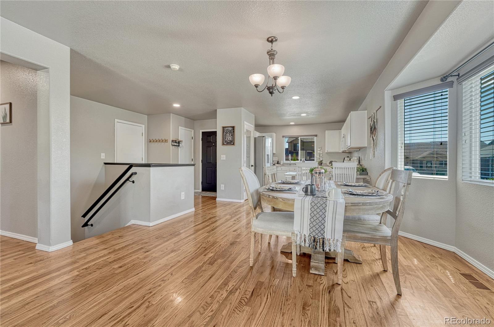 MLS Image #19 for 4370  range creek drive,colorado springs, Colorado