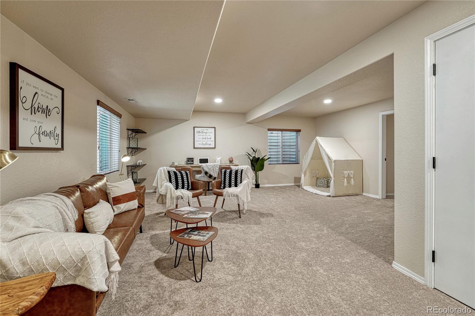 MLS Image #20 for 4370  range creek drive,colorado springs, Colorado