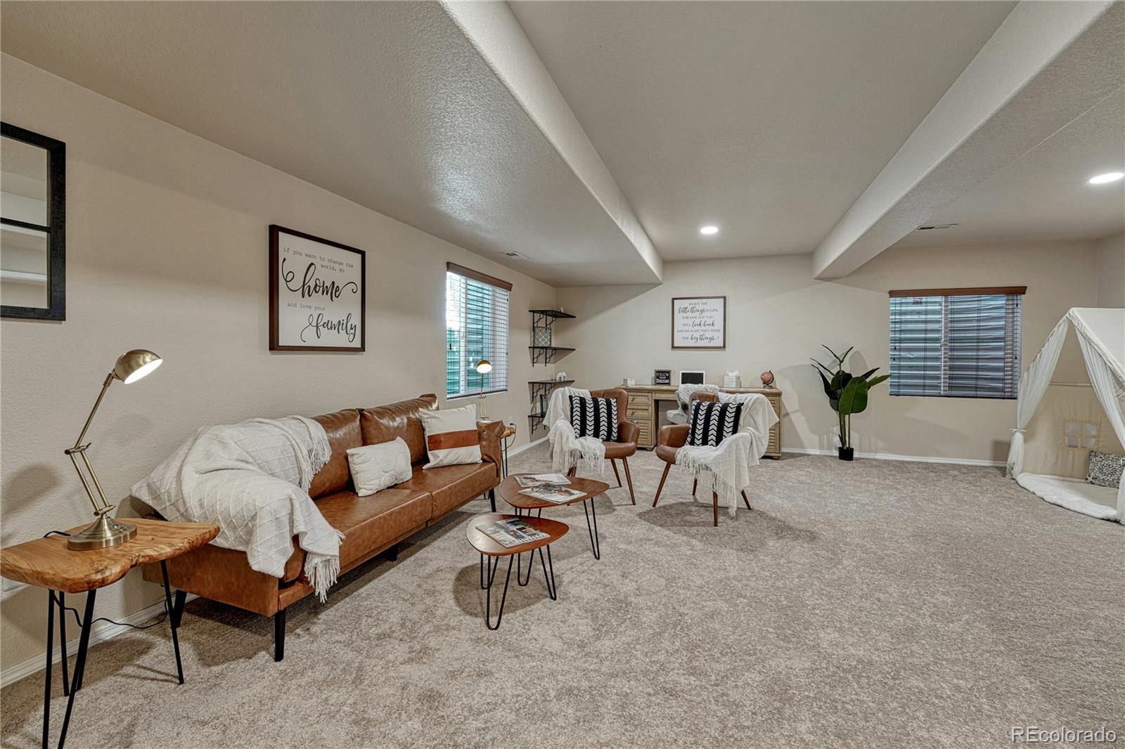 MLS Image #21 for 4370  range creek drive,colorado springs, Colorado