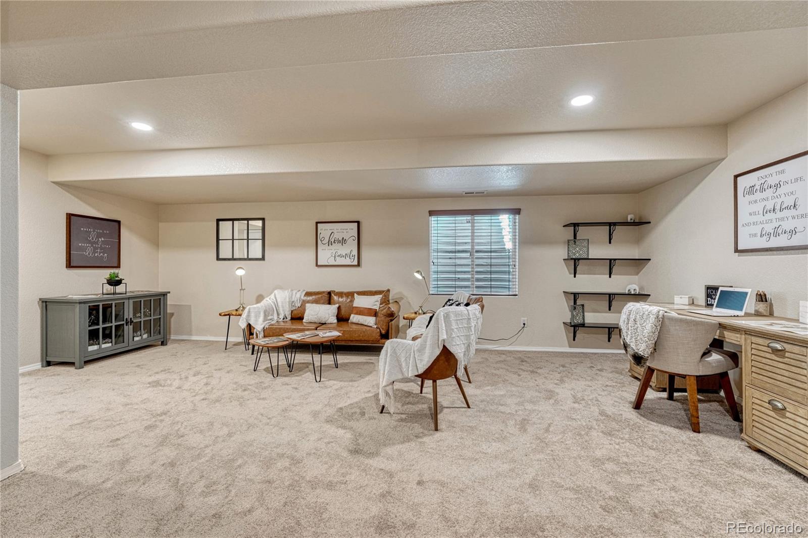 MLS Image #22 for 4370  range creek drive,colorado springs, Colorado