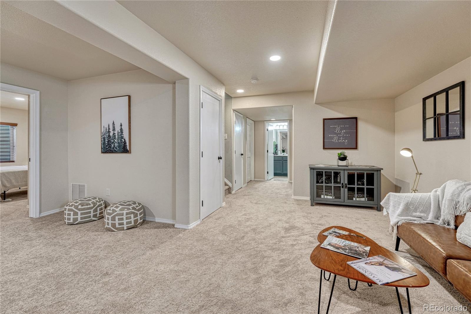 MLS Image #23 for 4370  range creek drive,colorado springs, Colorado