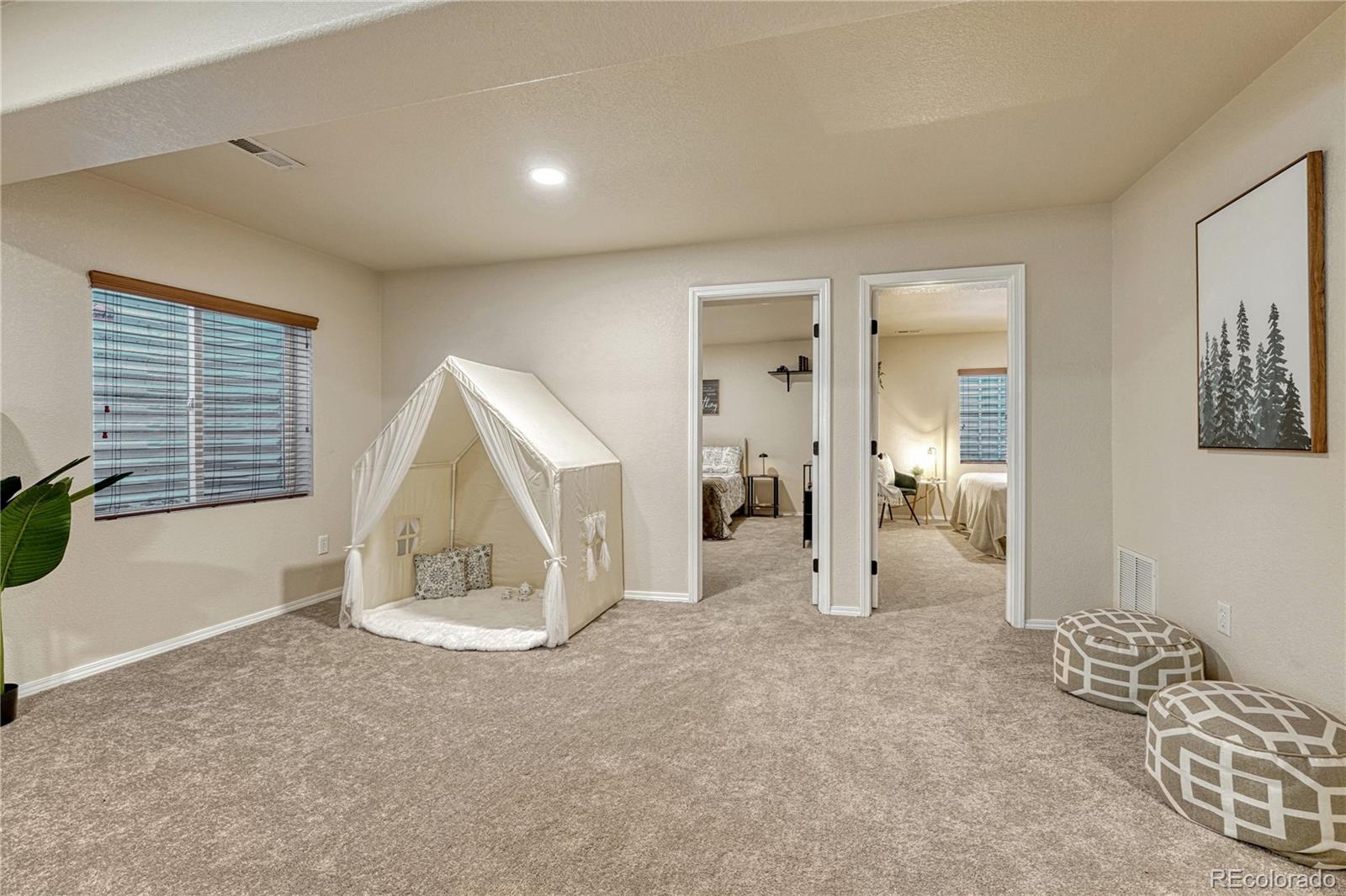 MLS Image #24 for 4370  range creek drive,colorado springs, Colorado
