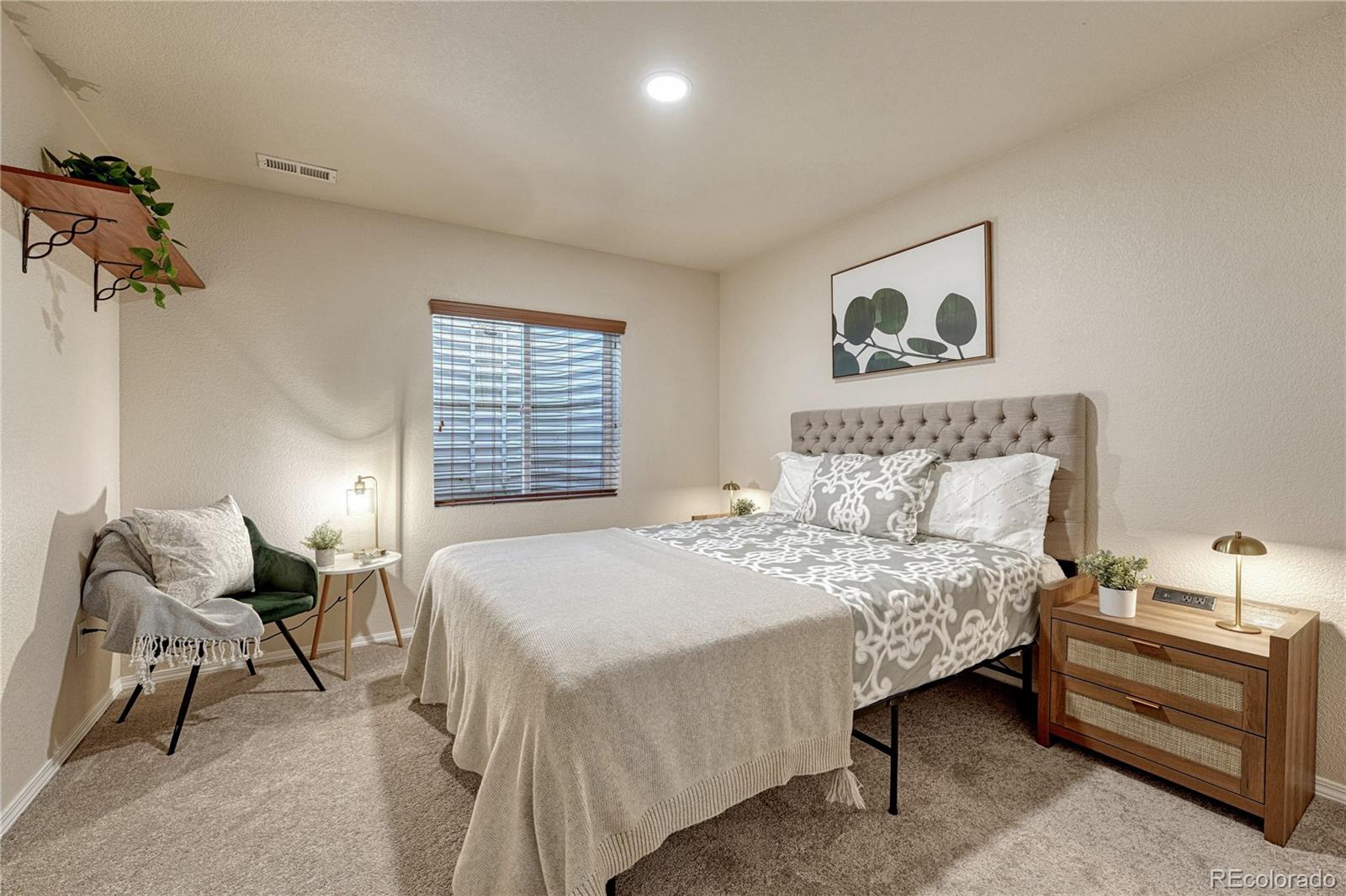 MLS Image #25 for 4370  range creek drive,colorado springs, Colorado