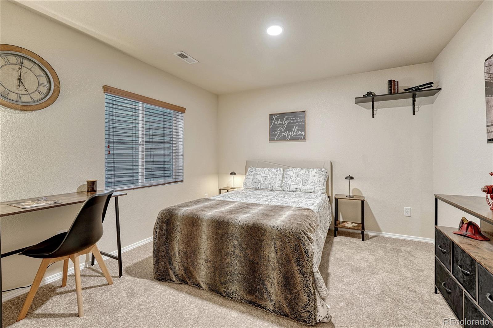 MLS Image #26 for 4370  range creek drive,colorado springs, Colorado