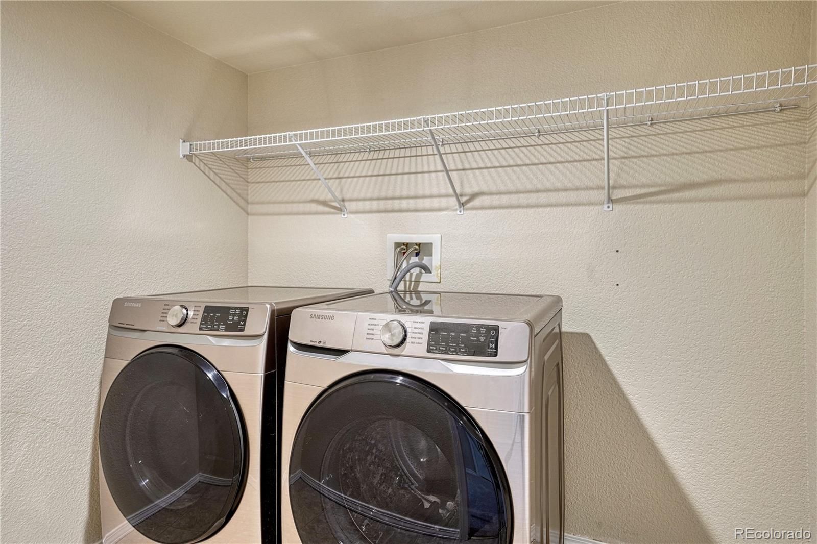 MLS Image #28 for 4370  range creek drive,colorado springs, Colorado