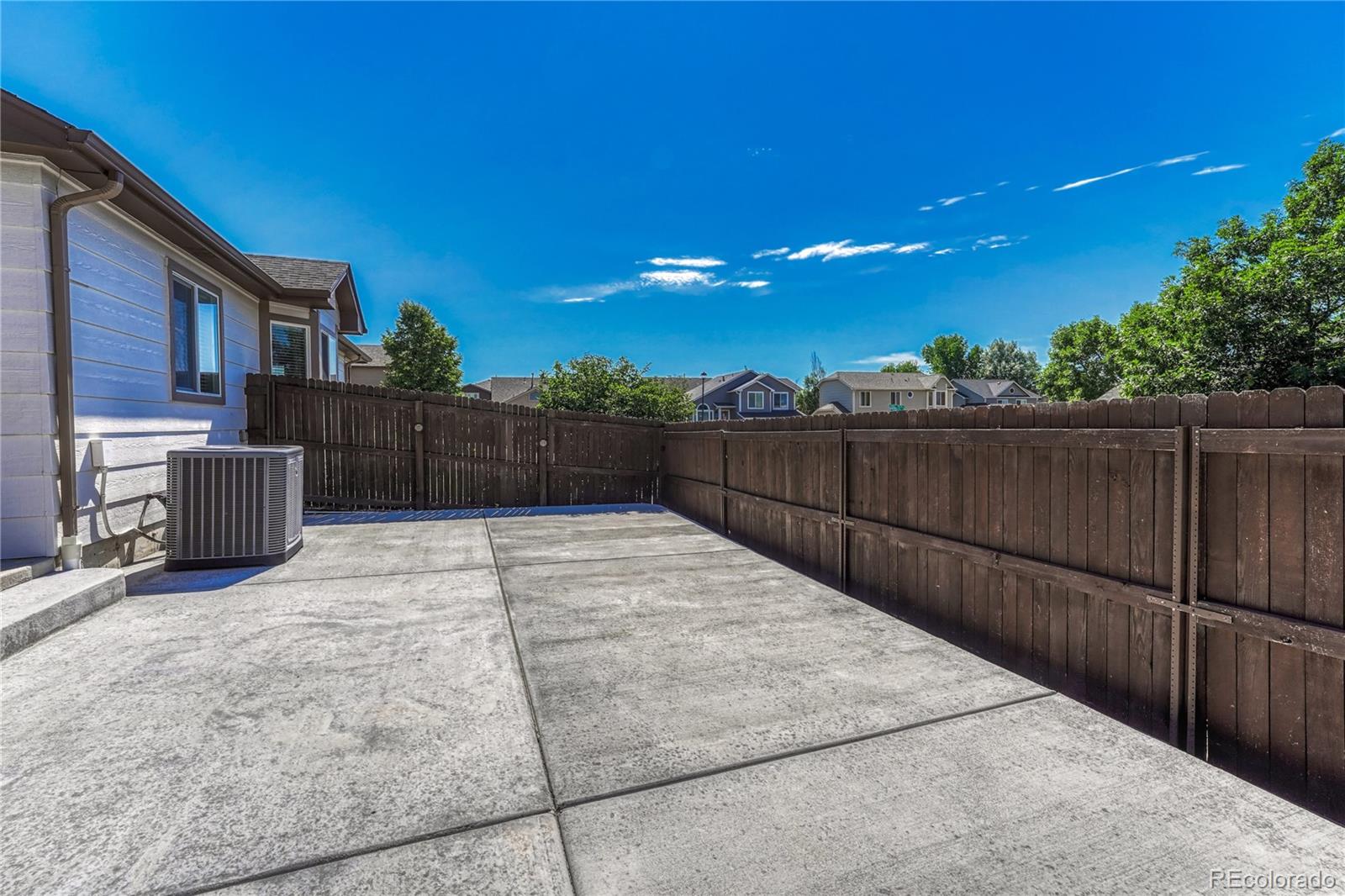 MLS Image #31 for 4370  range creek drive,colorado springs, Colorado
