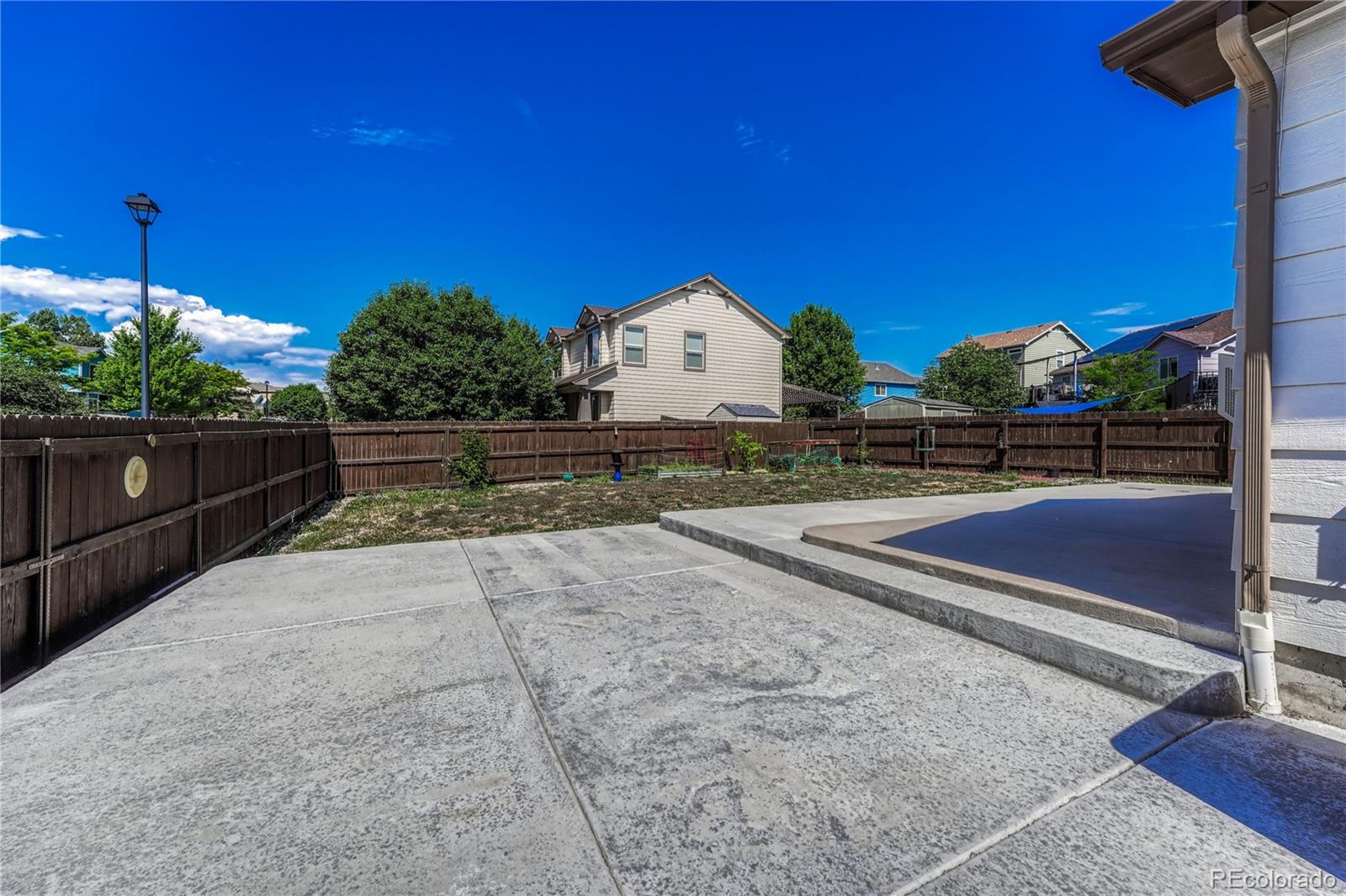 MLS Image #32 for 4370  range creek drive,colorado springs, Colorado