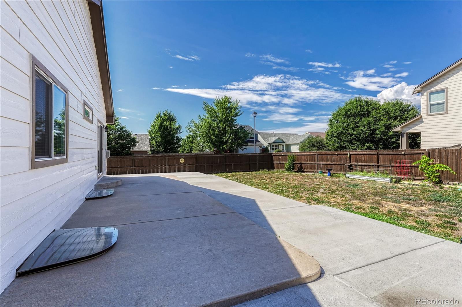 MLS Image #34 for 4370  range creek drive,colorado springs, Colorado