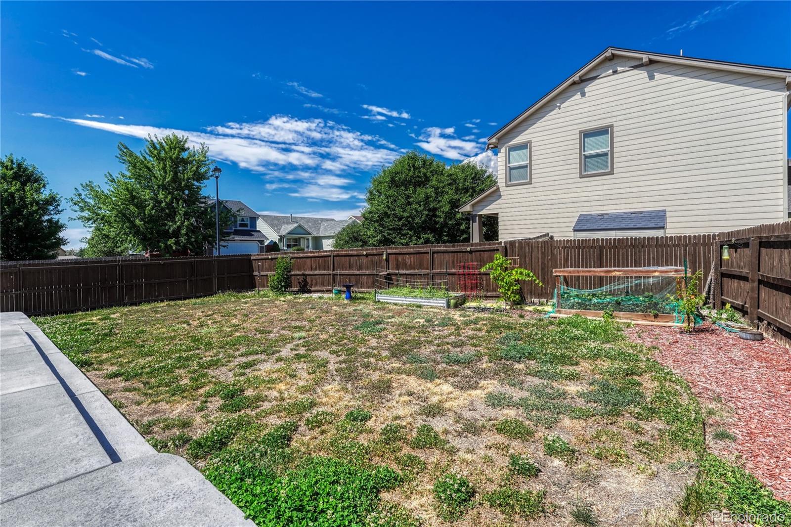 MLS Image #35 for 4370  range creek drive,colorado springs, Colorado