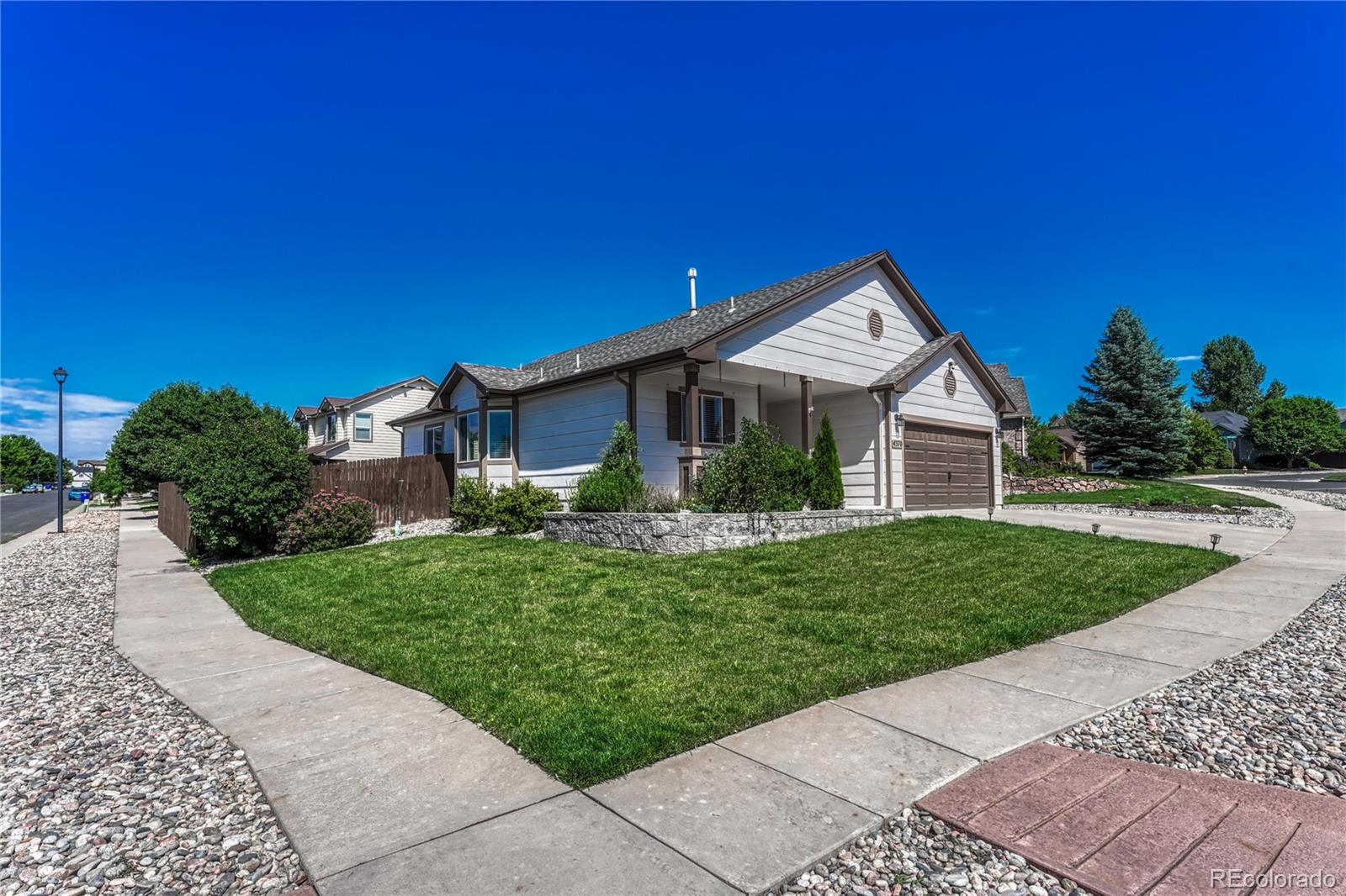 MLS Image #36 for 4370  range creek drive,colorado springs, Colorado