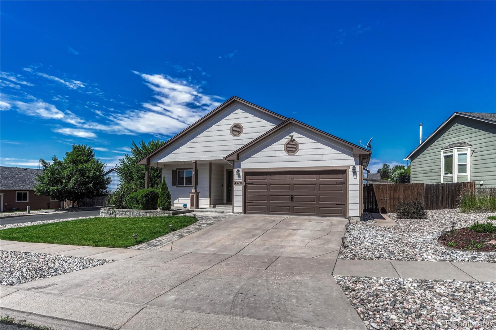 MLS Image #37 for 4370  range creek drive,colorado springs, Colorado