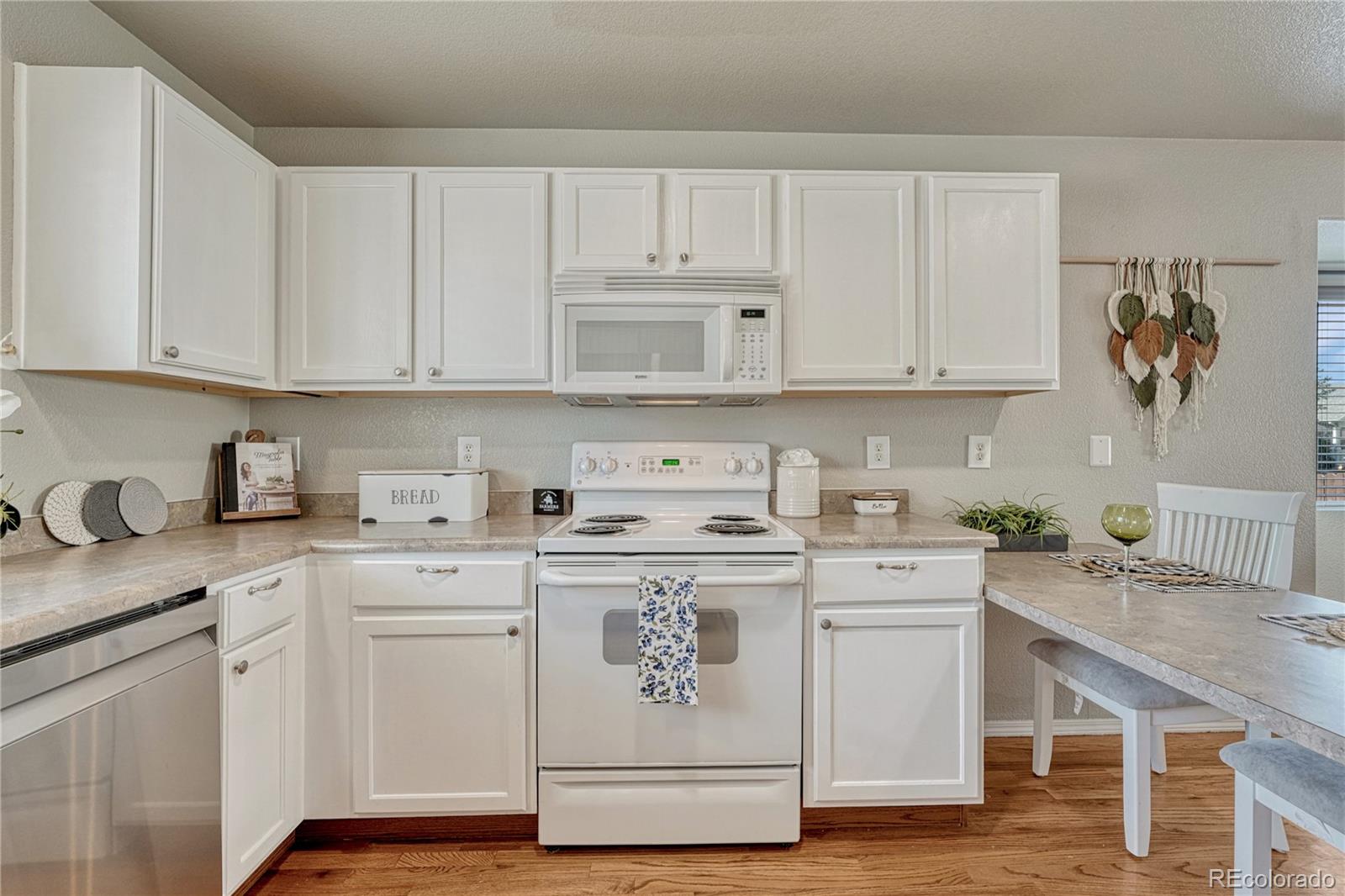 MLS Image #7 for 4370  range creek drive,colorado springs, Colorado