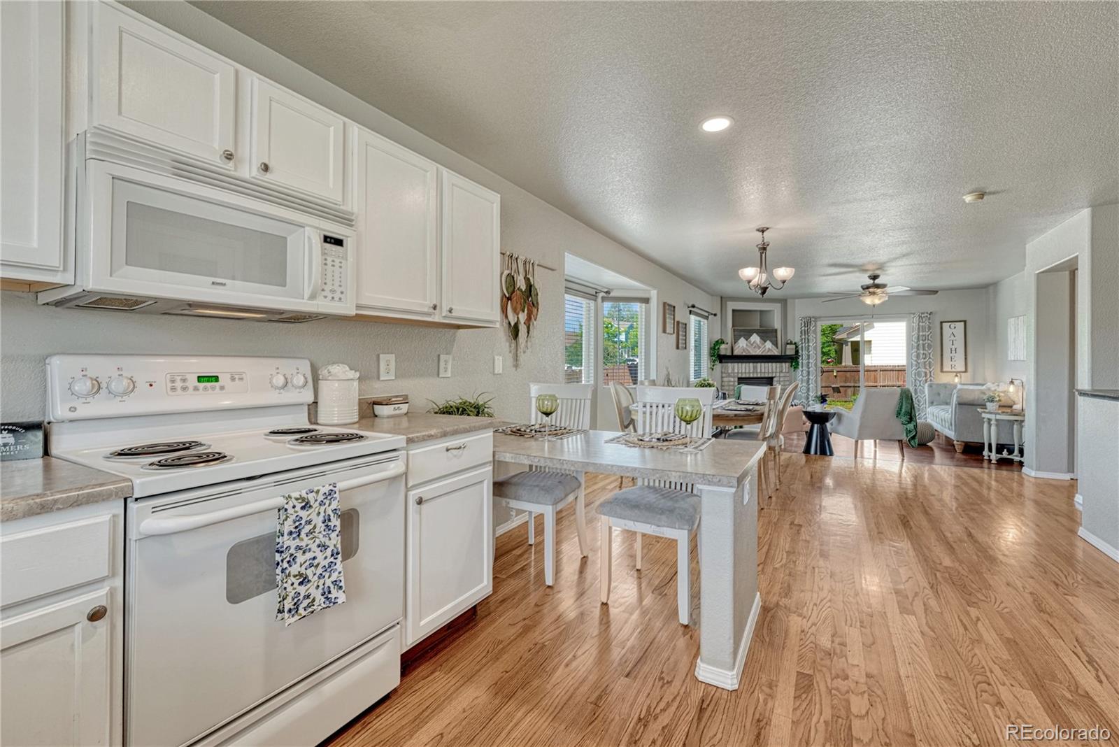 MLS Image #8 for 4370  range creek drive,colorado springs, Colorado