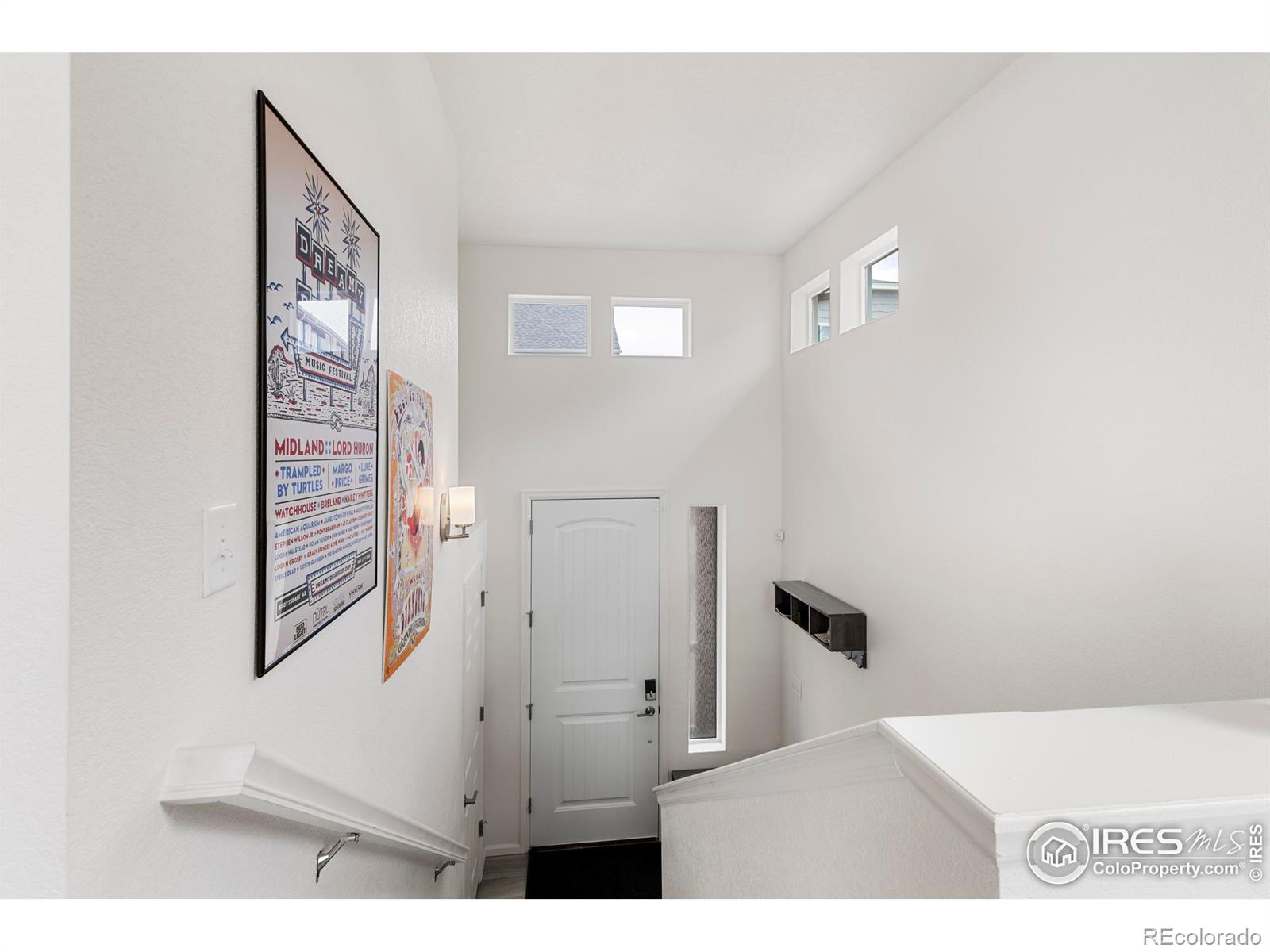 MLS Image #13 for 1027  highview drive,erie, Colorado