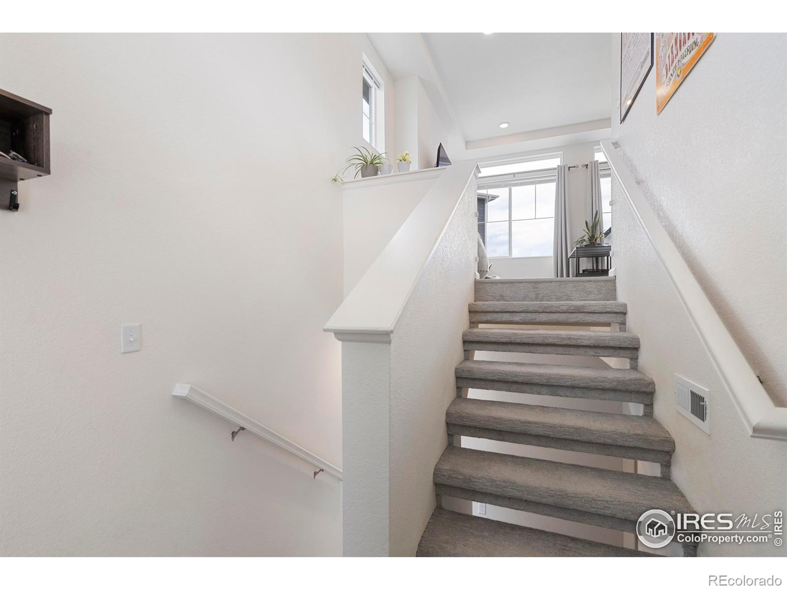 MLS Image #17 for 1027  highview drive,erie, Colorado