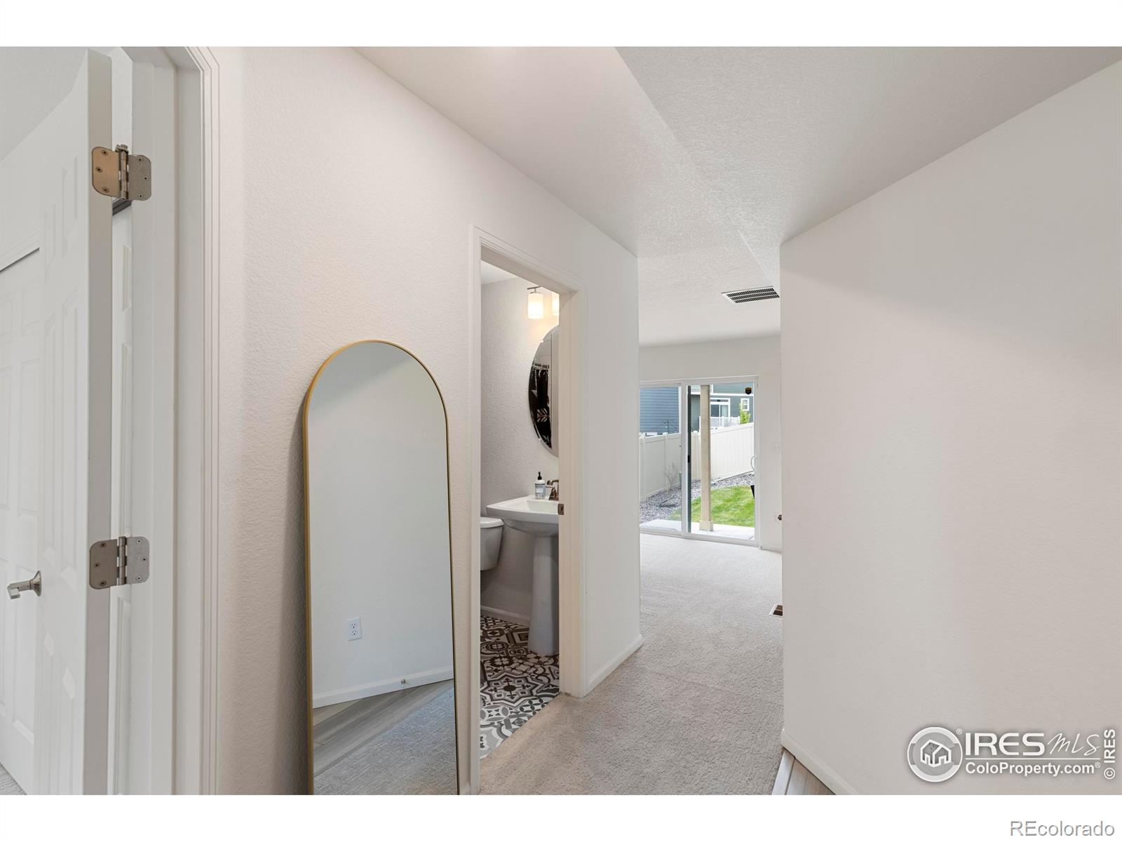 MLS Image #20 for 1027  highview drive,erie, Colorado