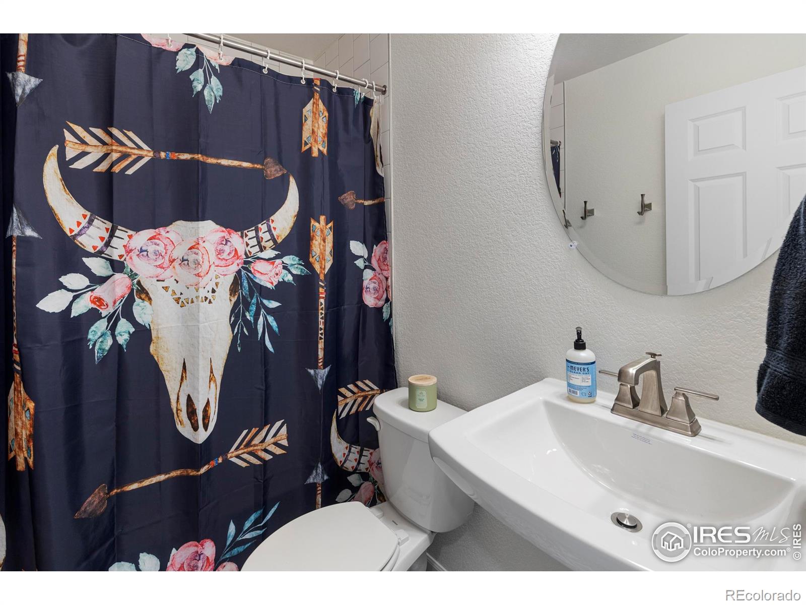 MLS Image #21 for 1027  highview drive,erie, Colorado