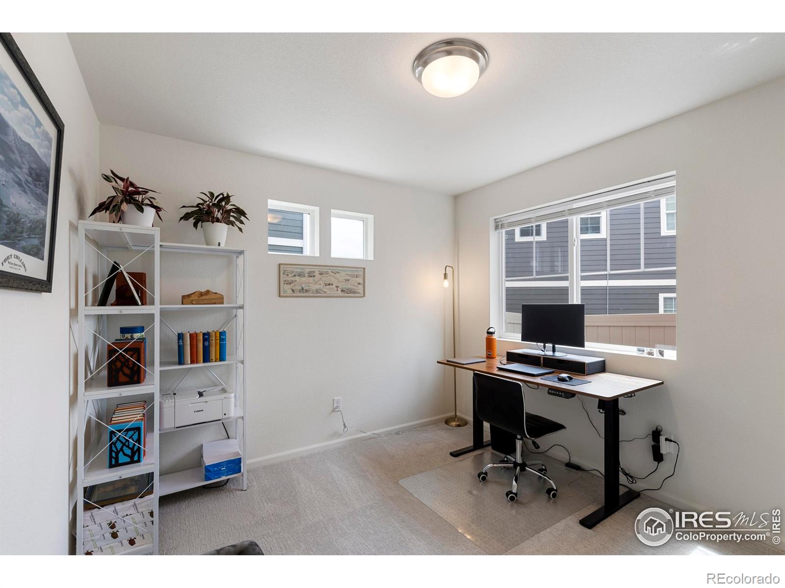 MLS Image #22 for 1027  highview drive,erie, Colorado