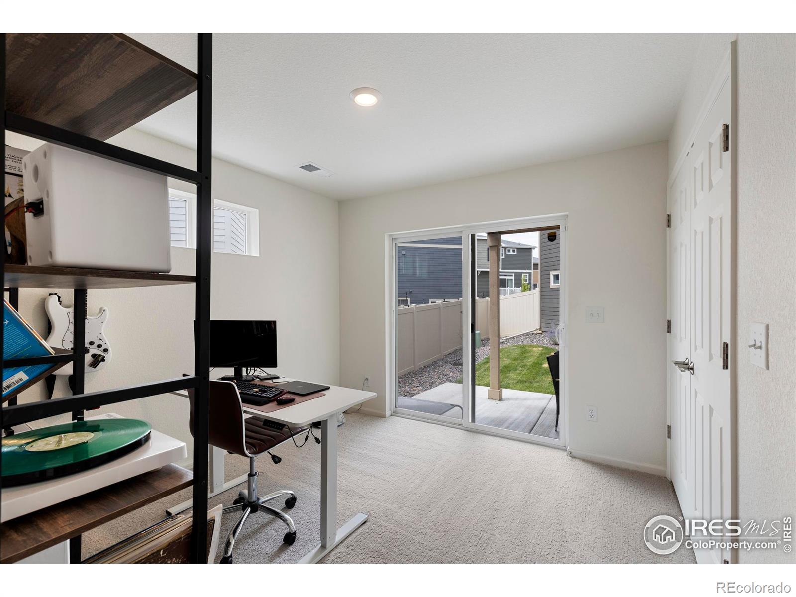 MLS Image #23 for 1027  highview drive,erie, Colorado