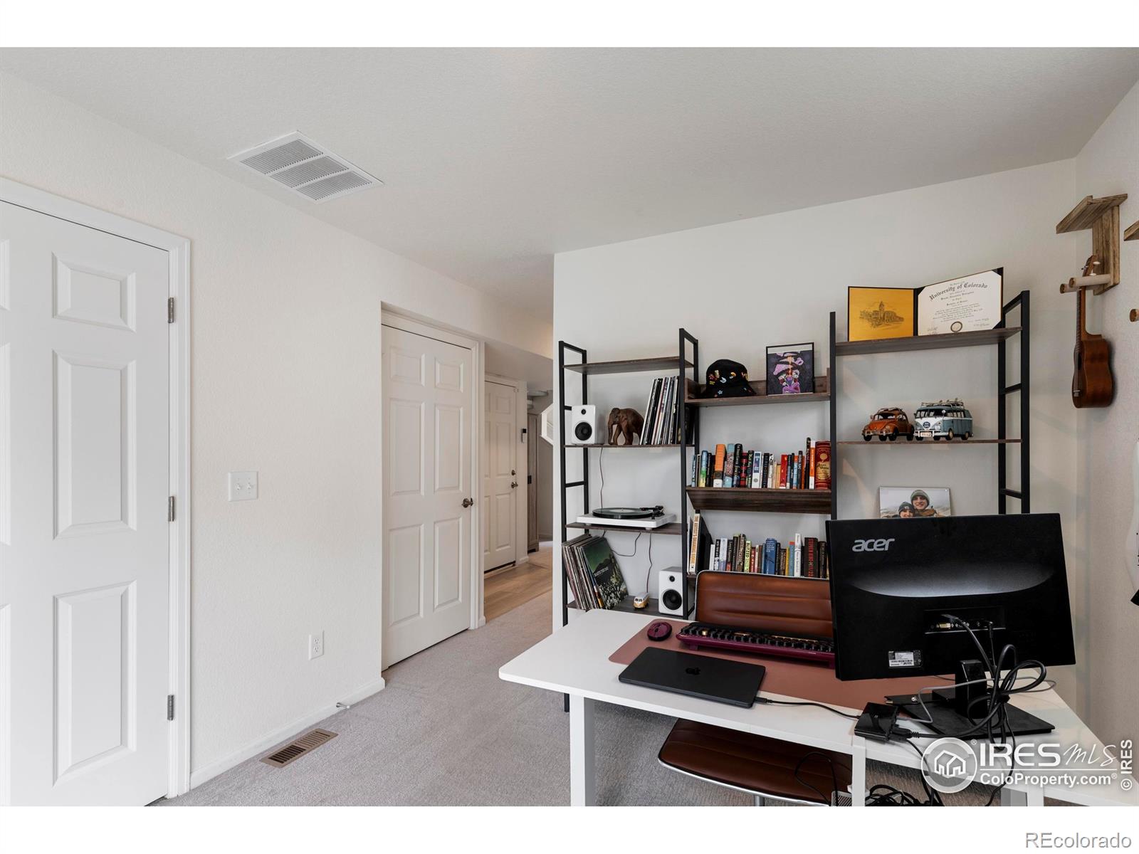 MLS Image #24 for 1027  highview drive,erie, Colorado