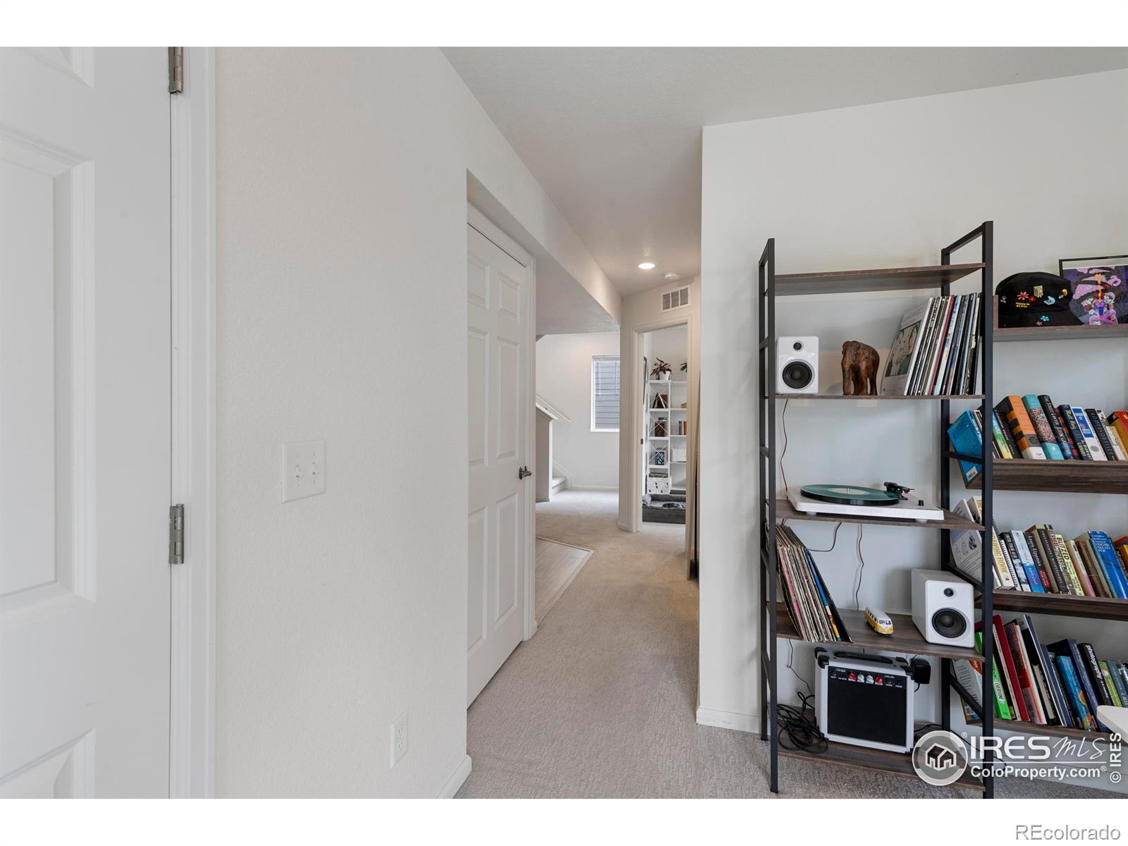 MLS Image #25 for 1027  highview drive,erie, Colorado