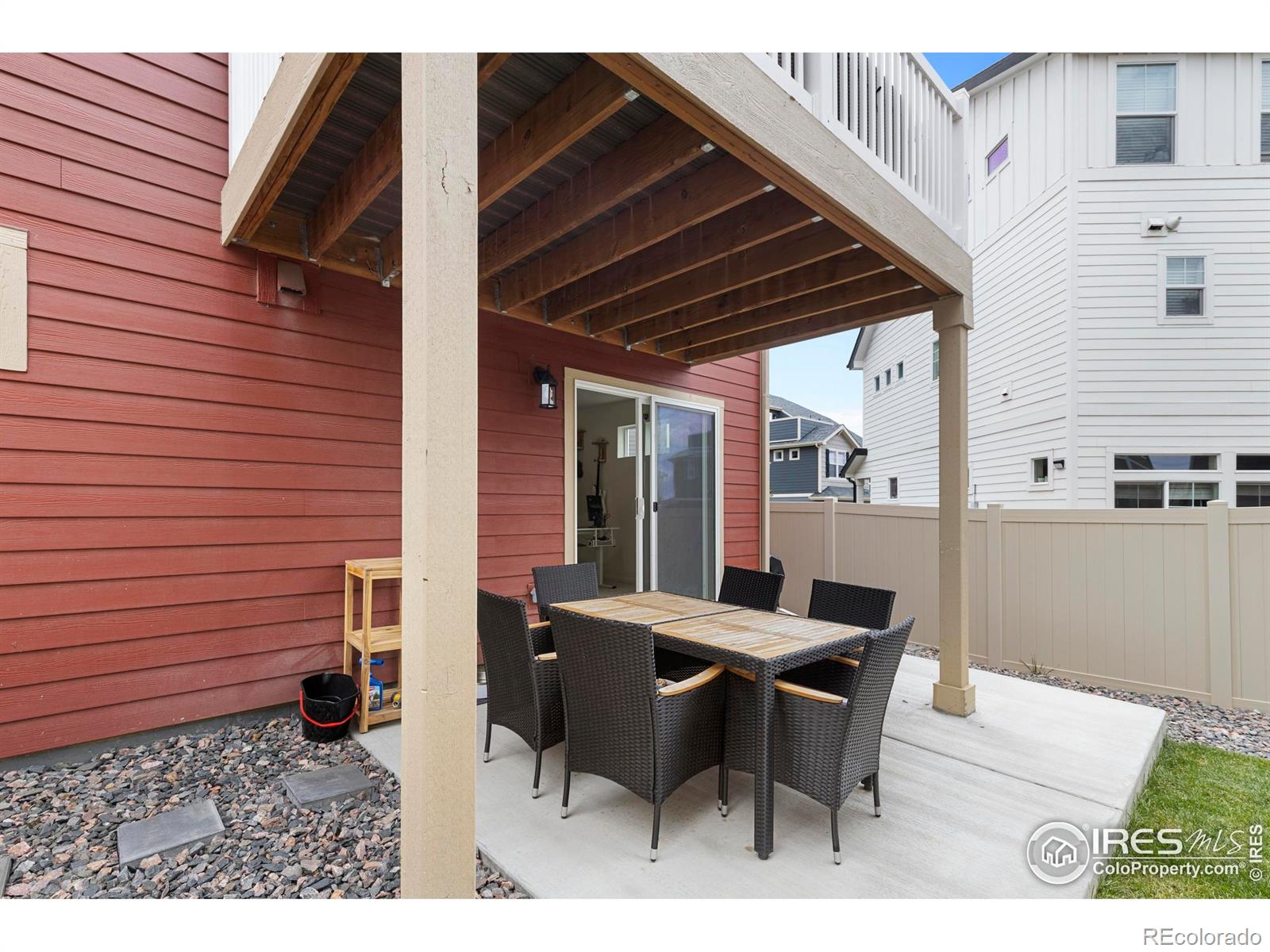 MLS Image #32 for 1027  highview drive,erie, Colorado