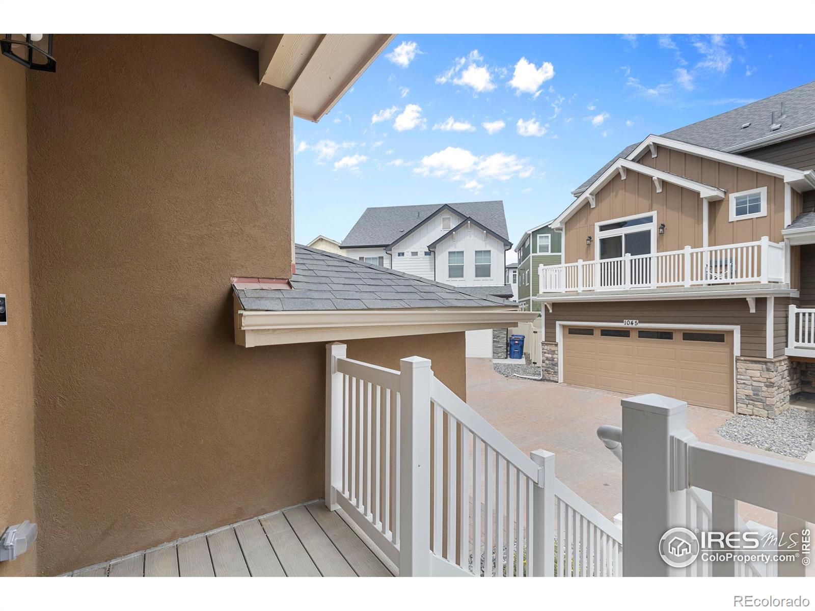 MLS Image #33 for 1027  highview drive,erie, Colorado