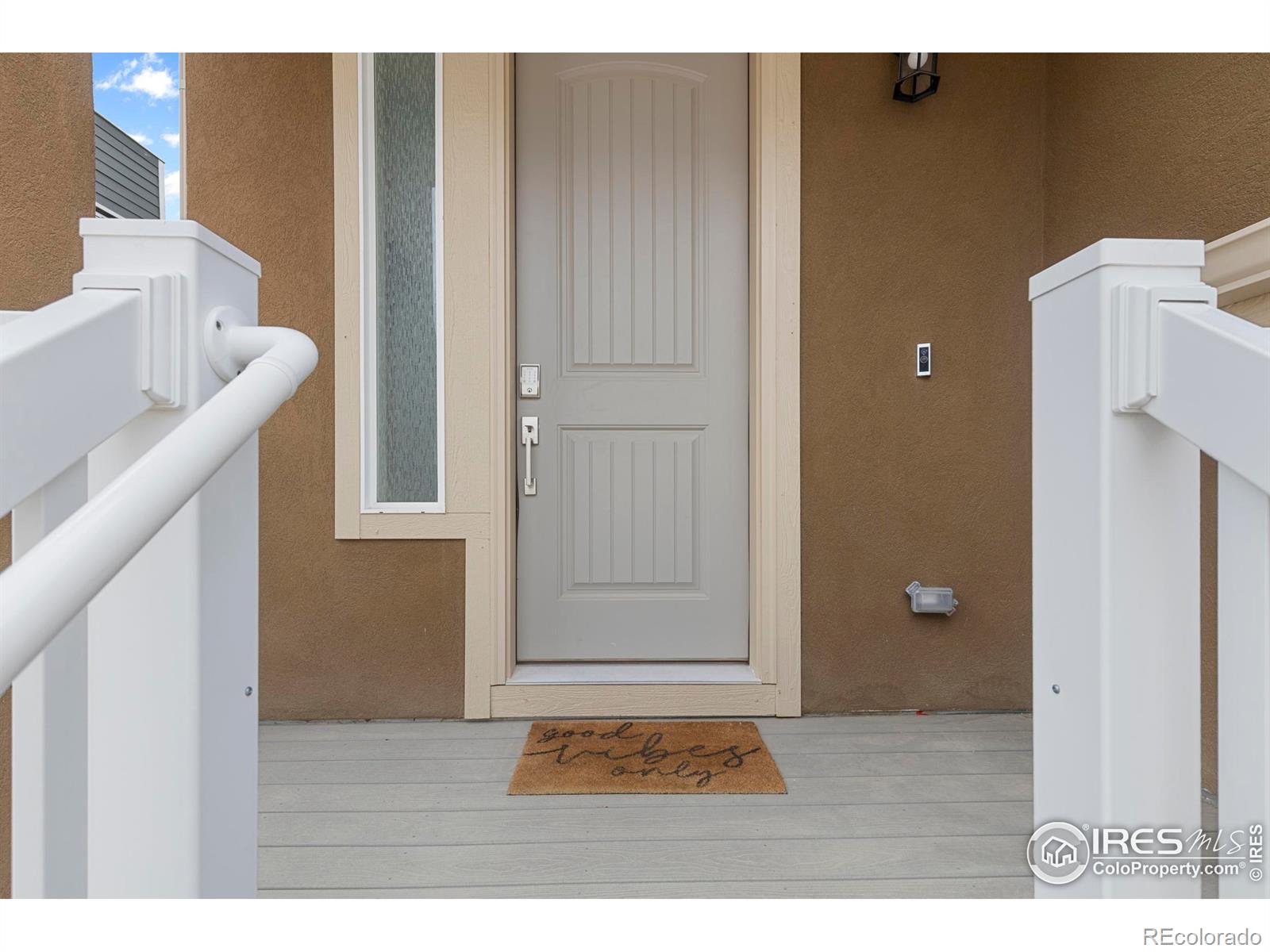 MLS Image #35 for 1027  highview drive,erie, Colorado