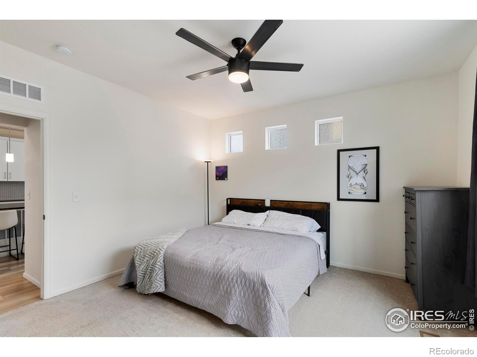 MLS Image #7 for 1027  highview drive,erie, Colorado